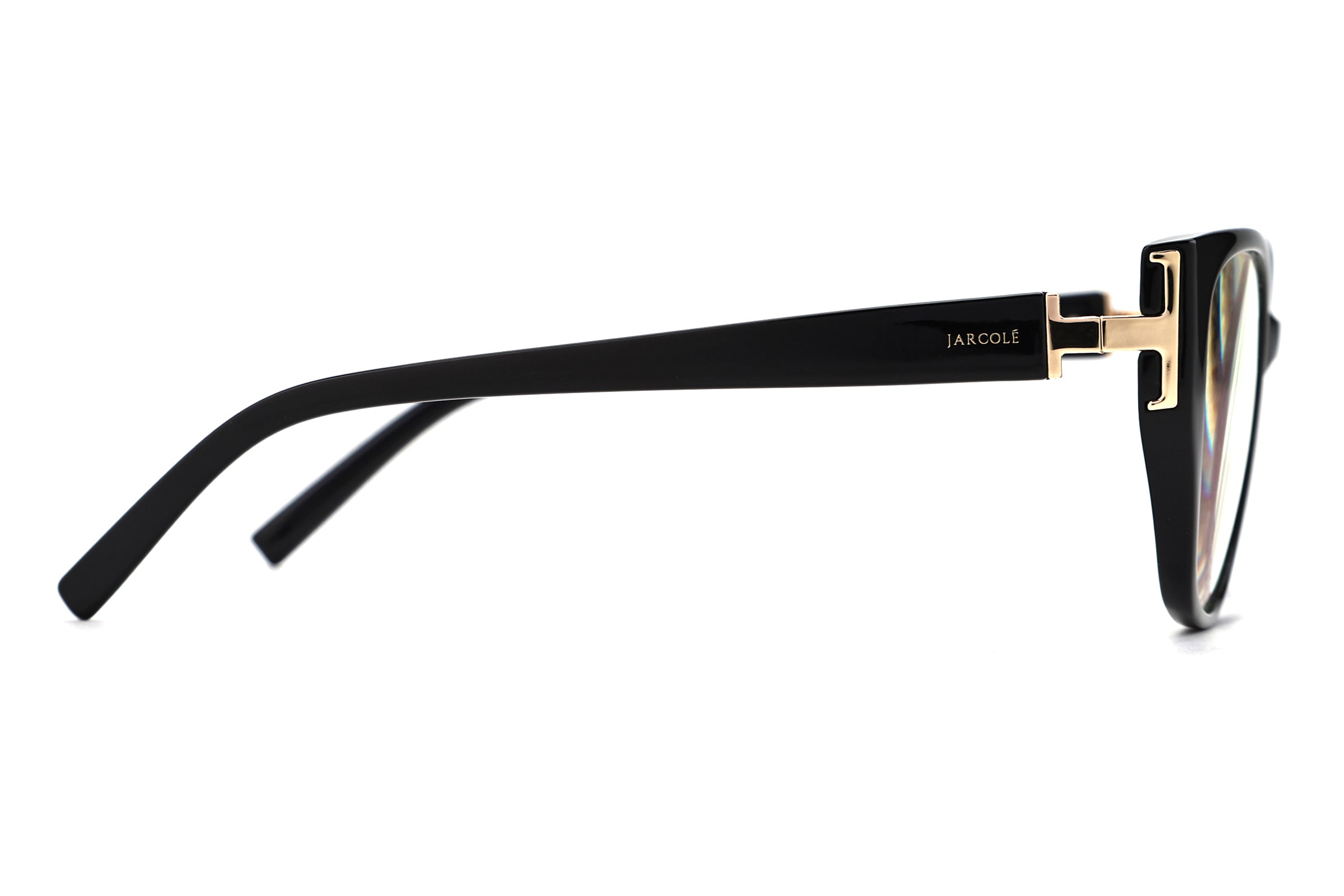 Briella · Black