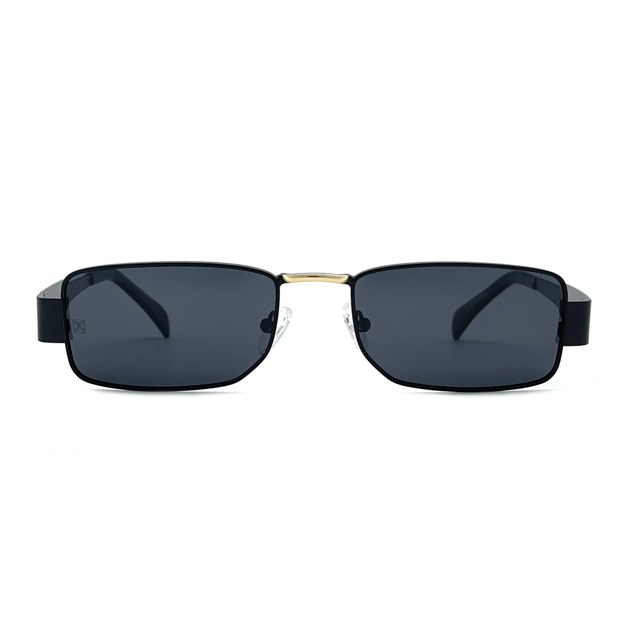 Leann · Black