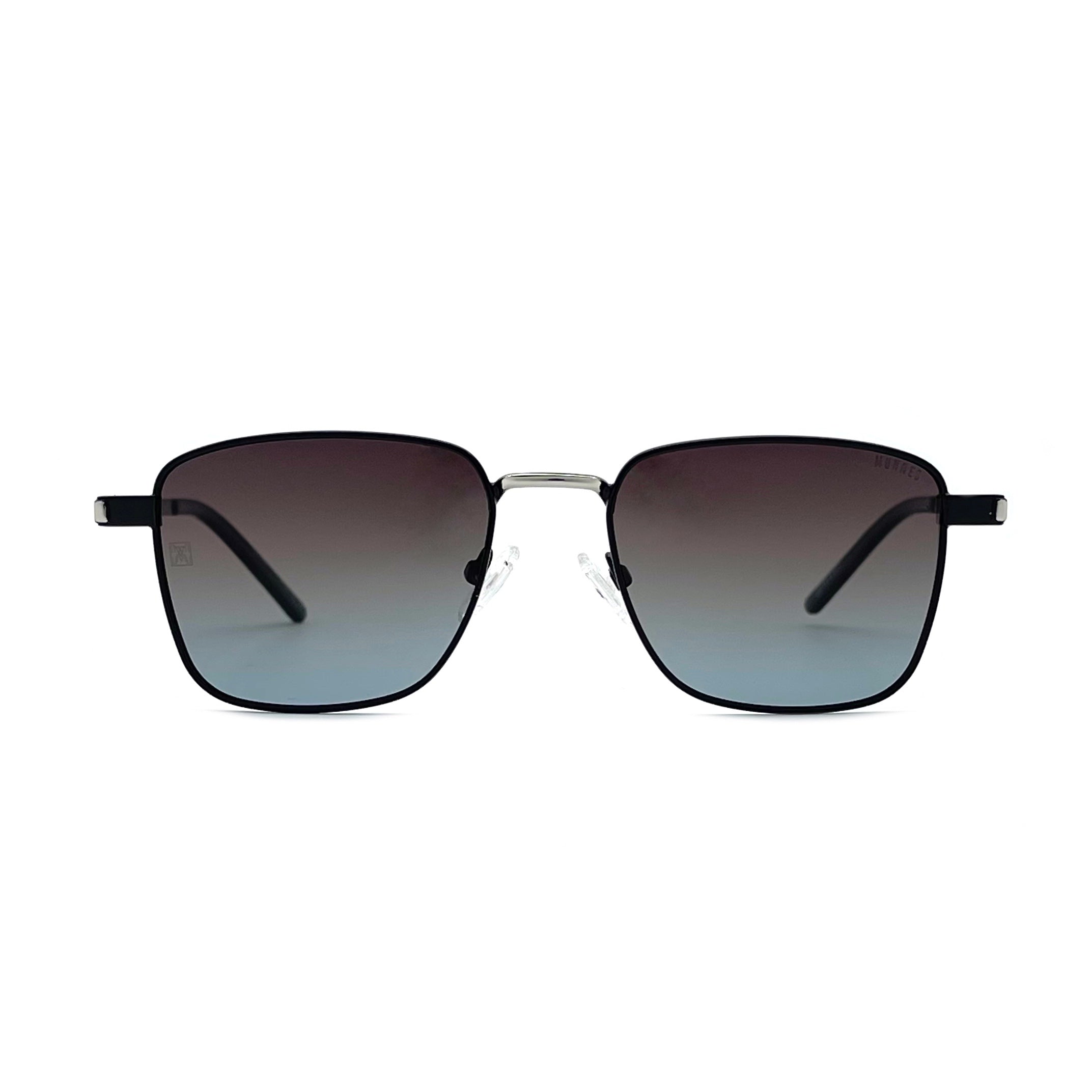 Beverly · Granite