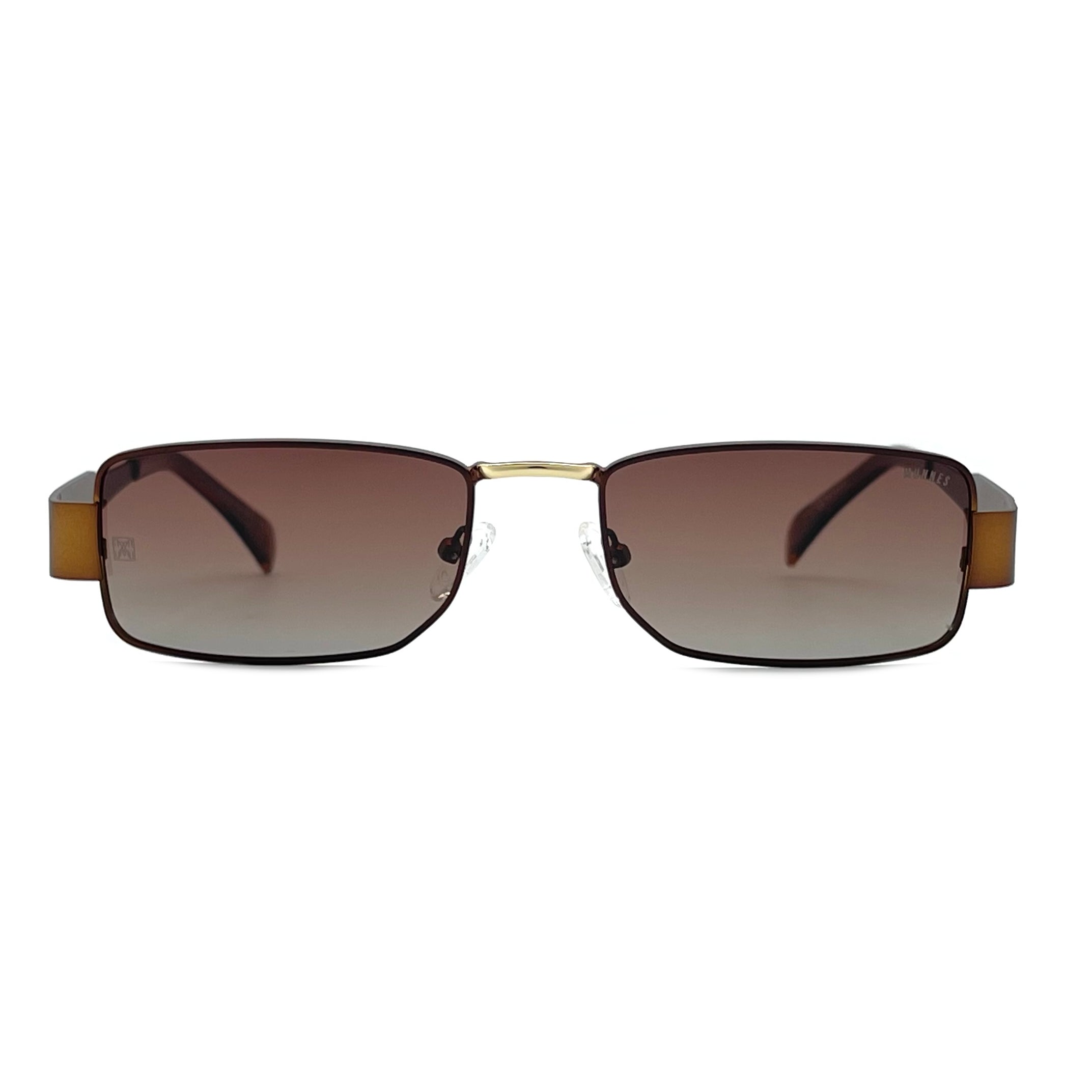 Leann · Bronze