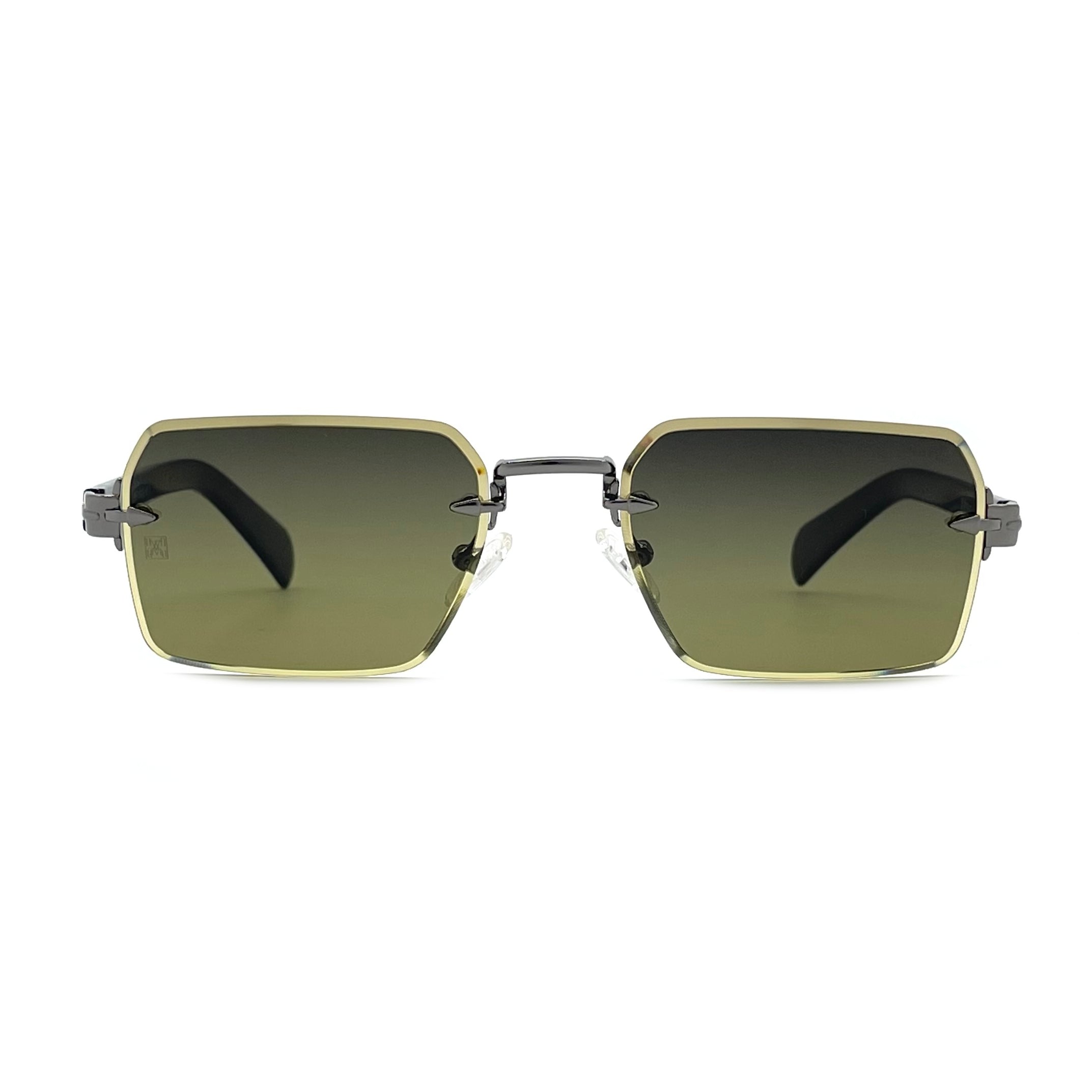 Kaye · Olive