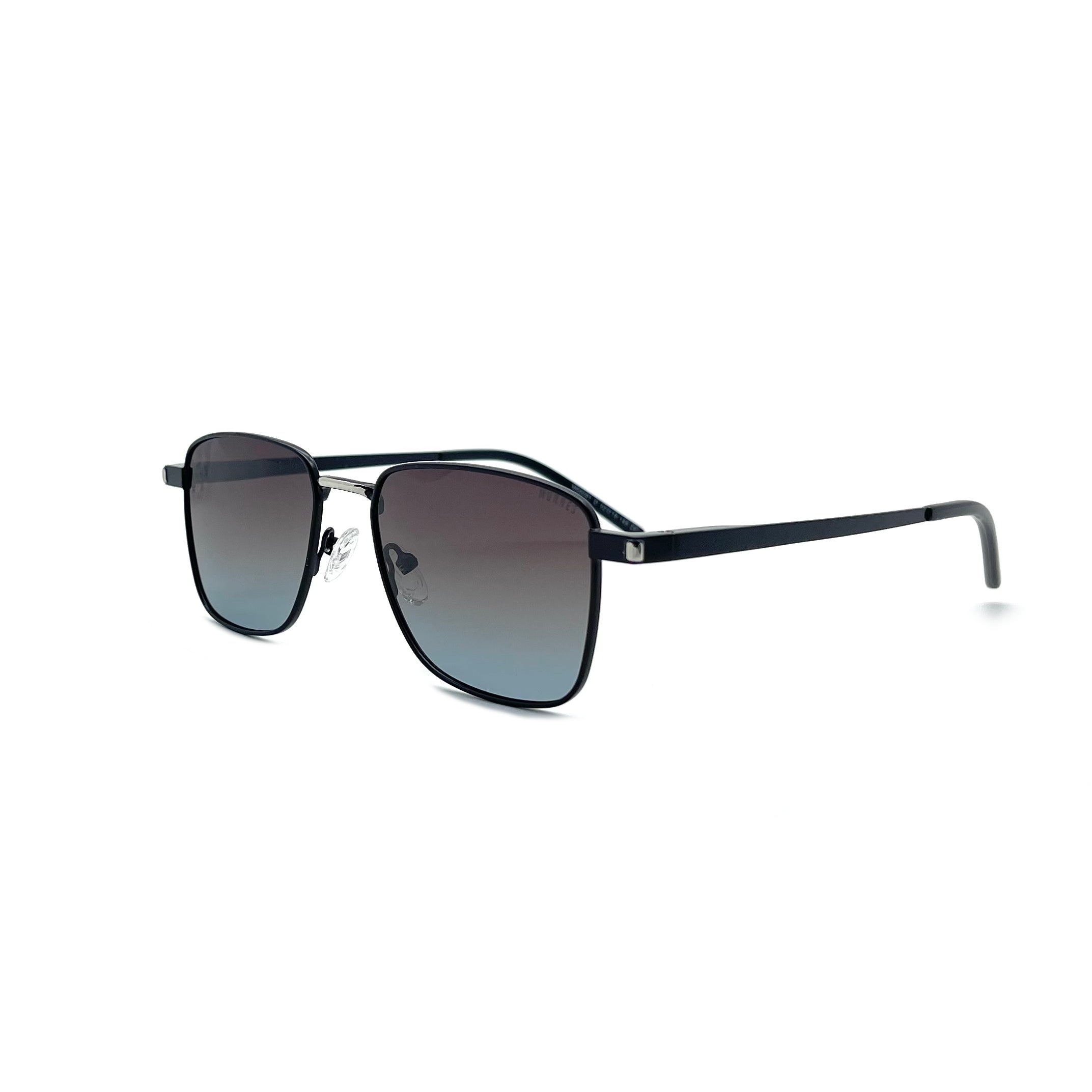 Beverly · Granite