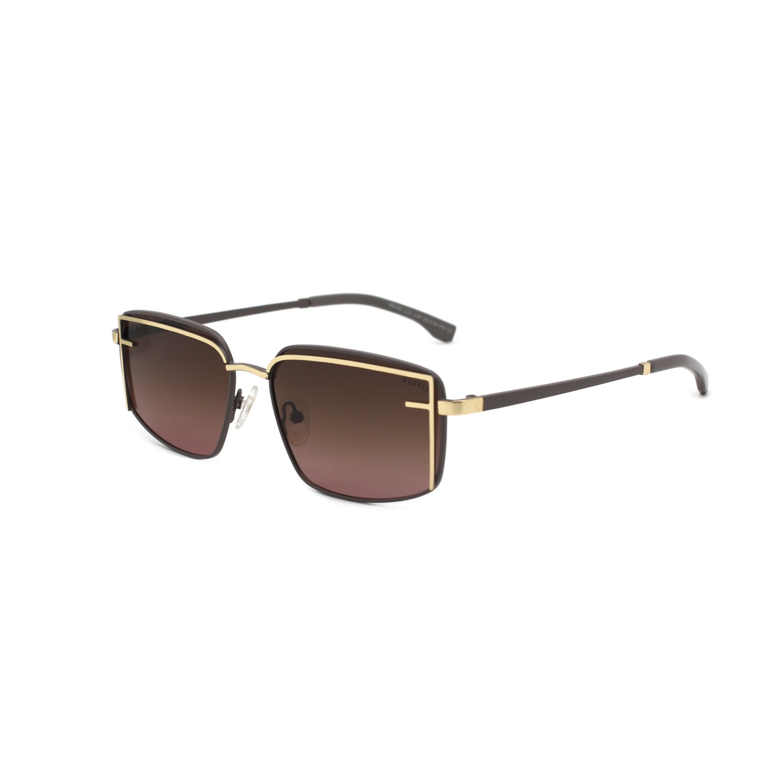 Farrell · Taupe