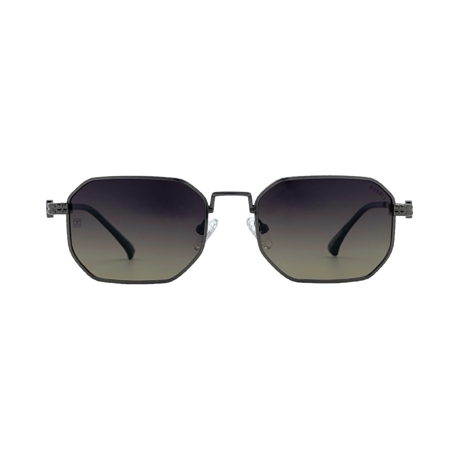 Kellan · Seal Brown