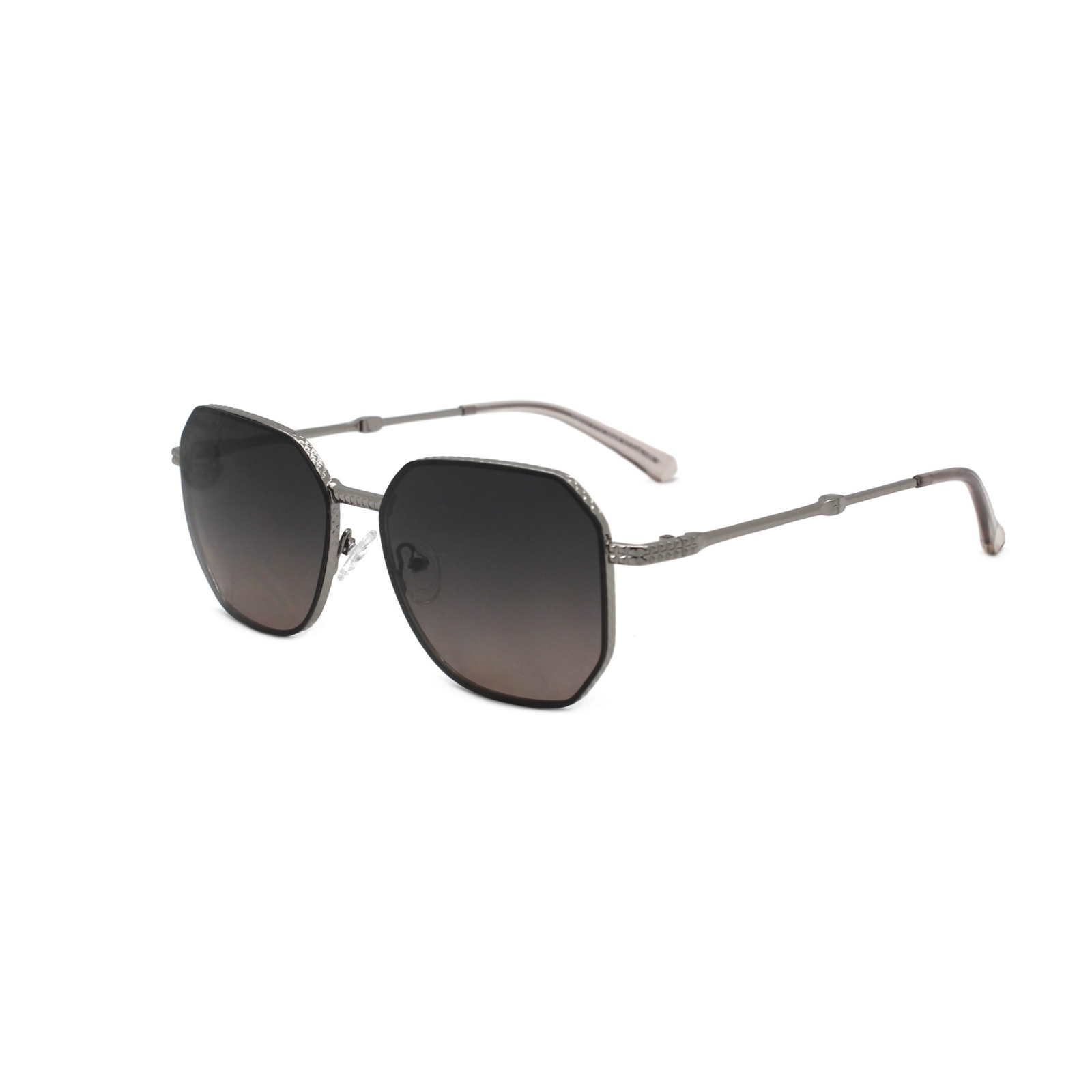 Roxy · Silver