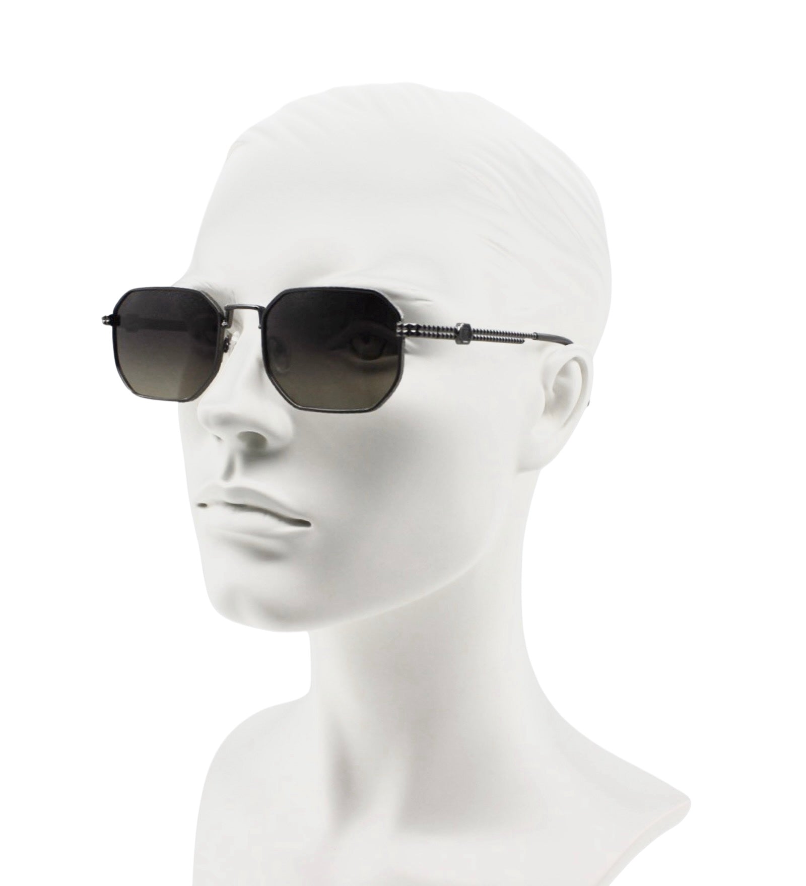 Kellan · Seal Brown