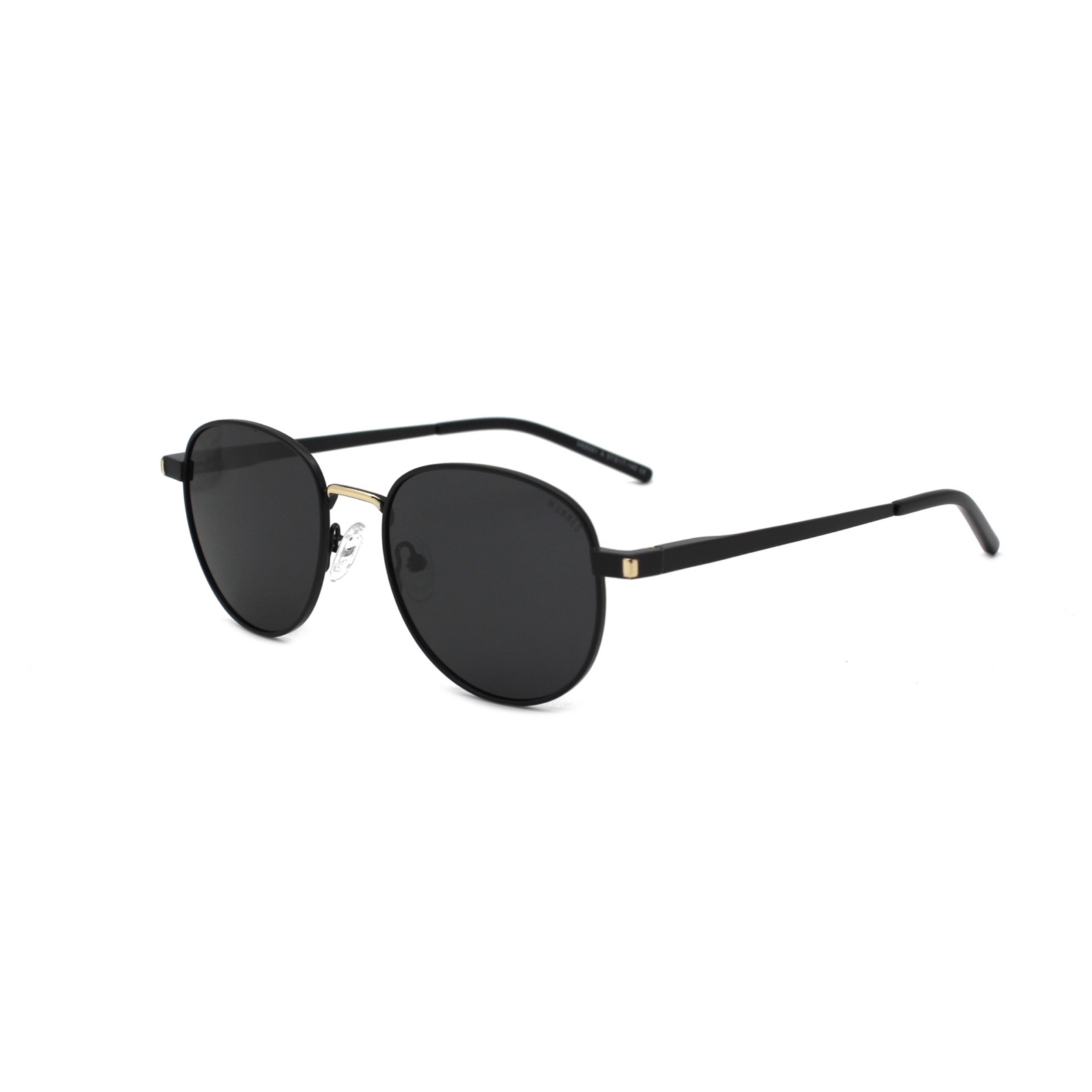 Olive · Black Gold