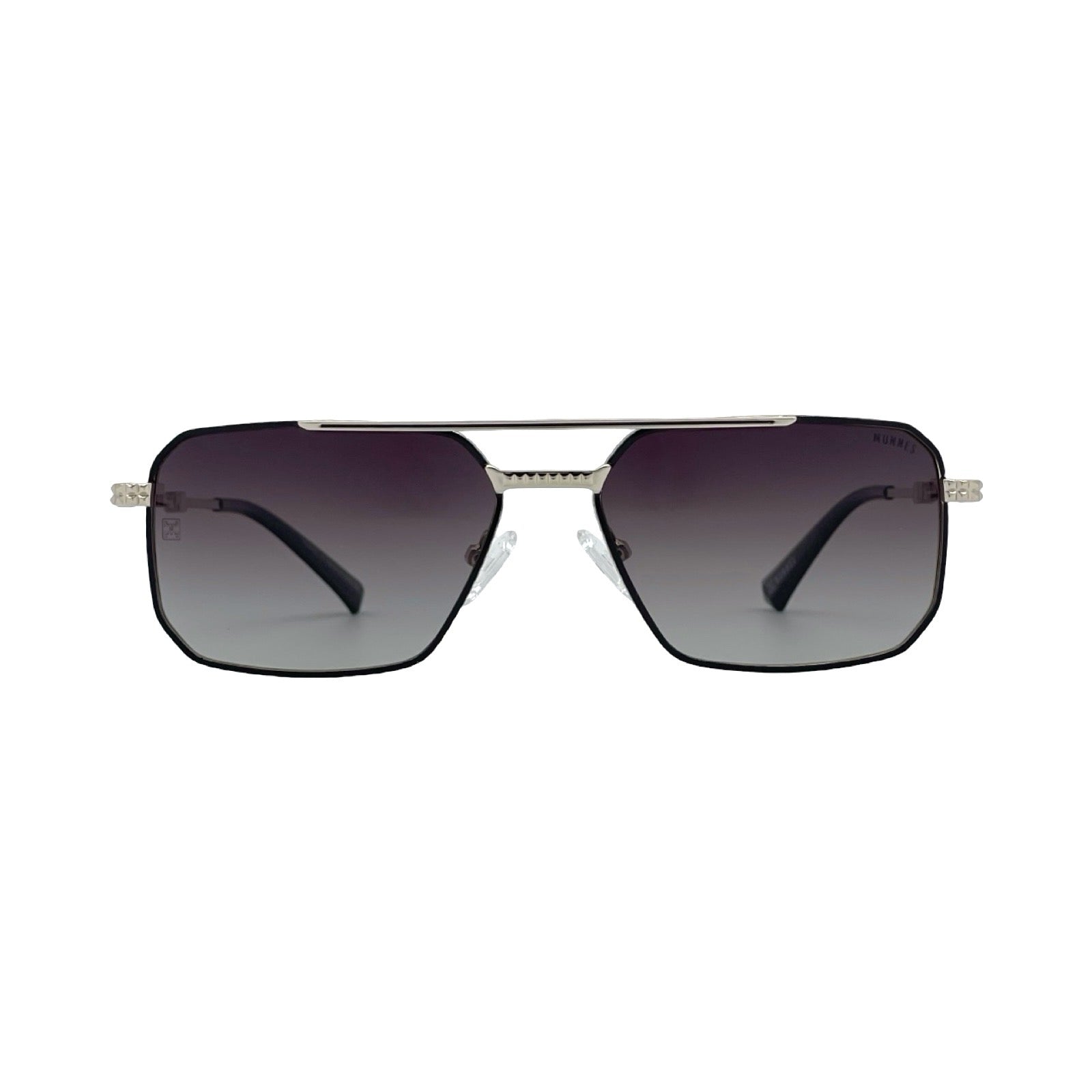 Kylen · Silver Taupe