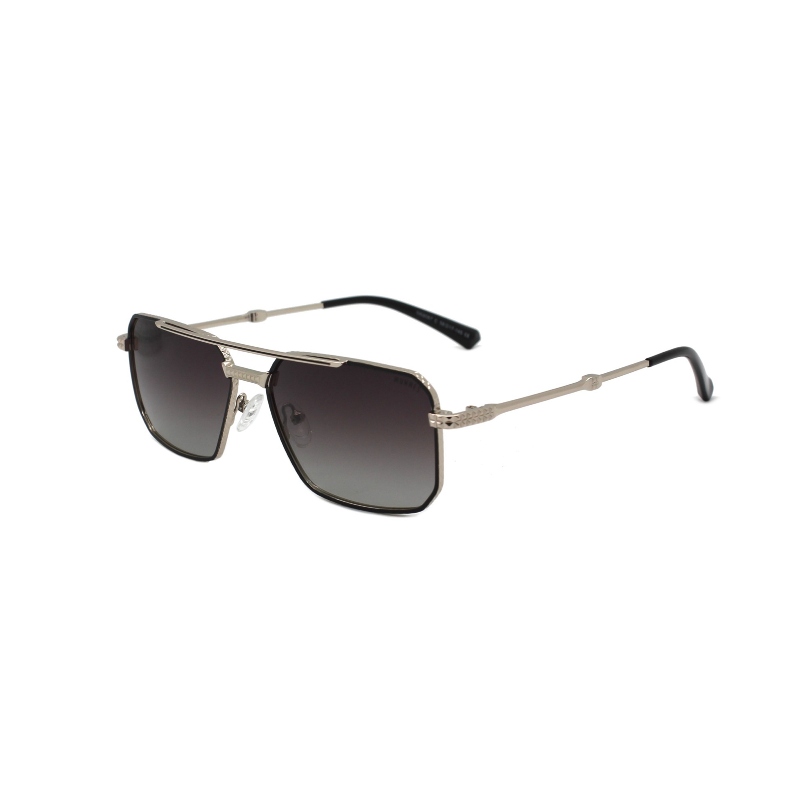 Kylen · Silver Taupe