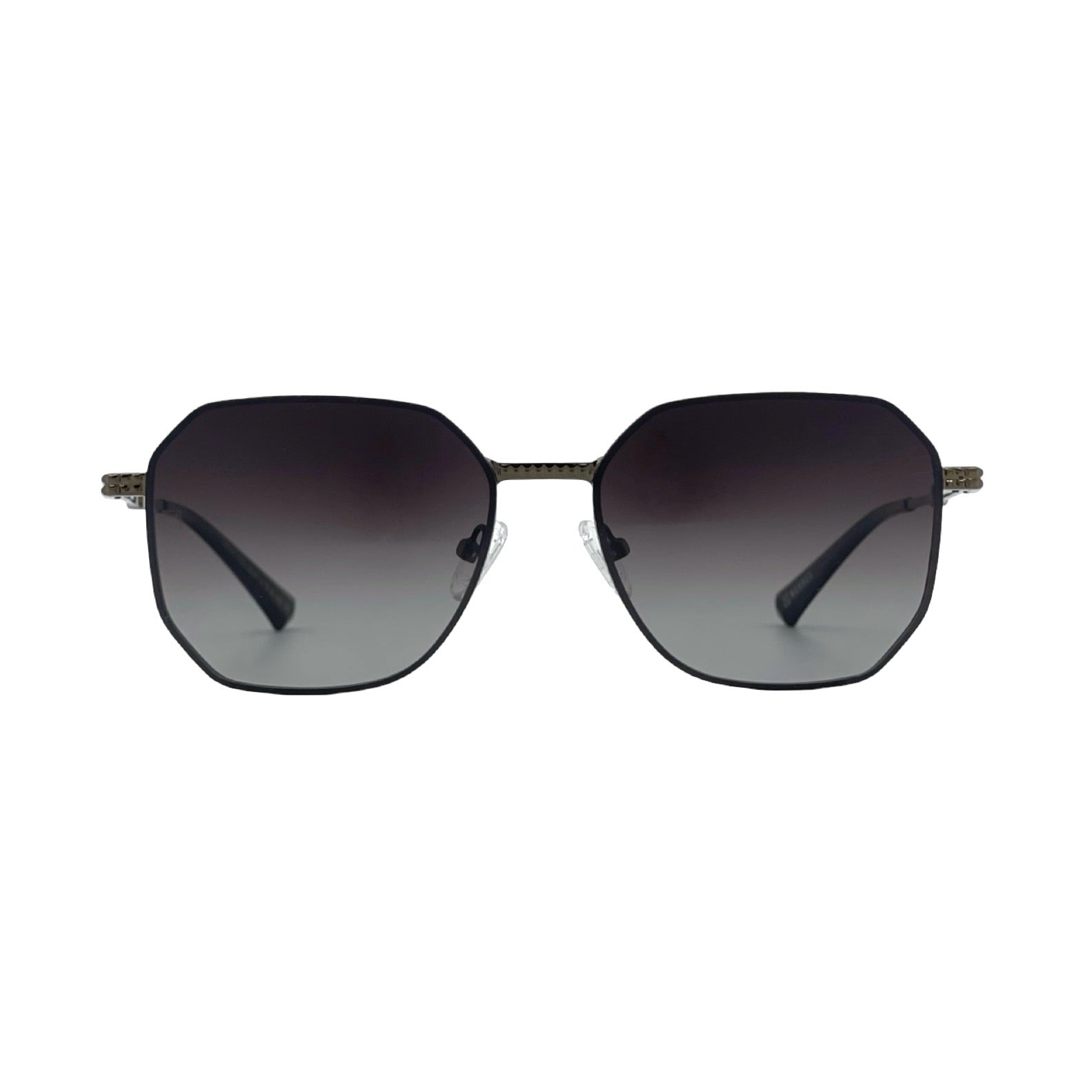 Roxy · Bronze