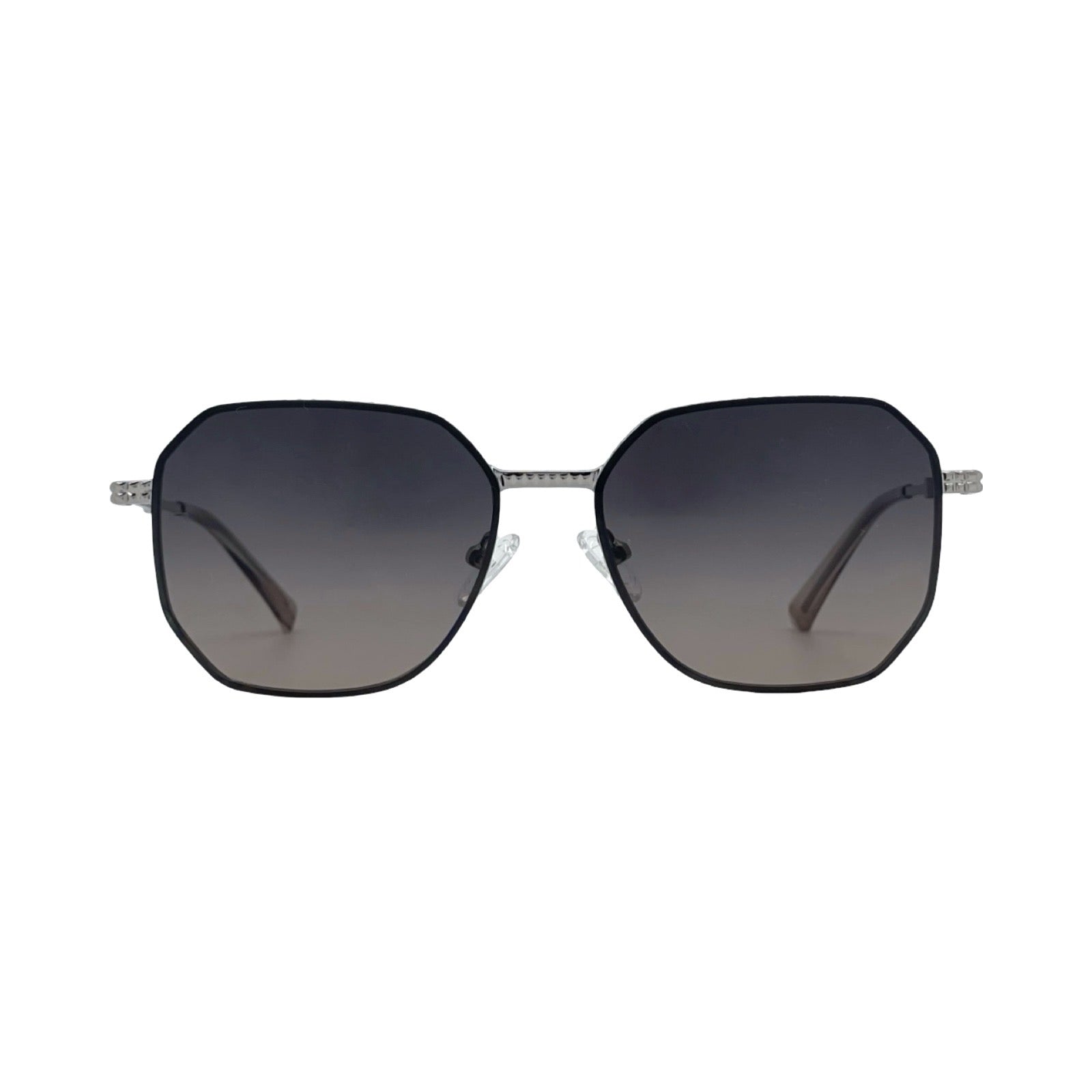 Roxy · Silver