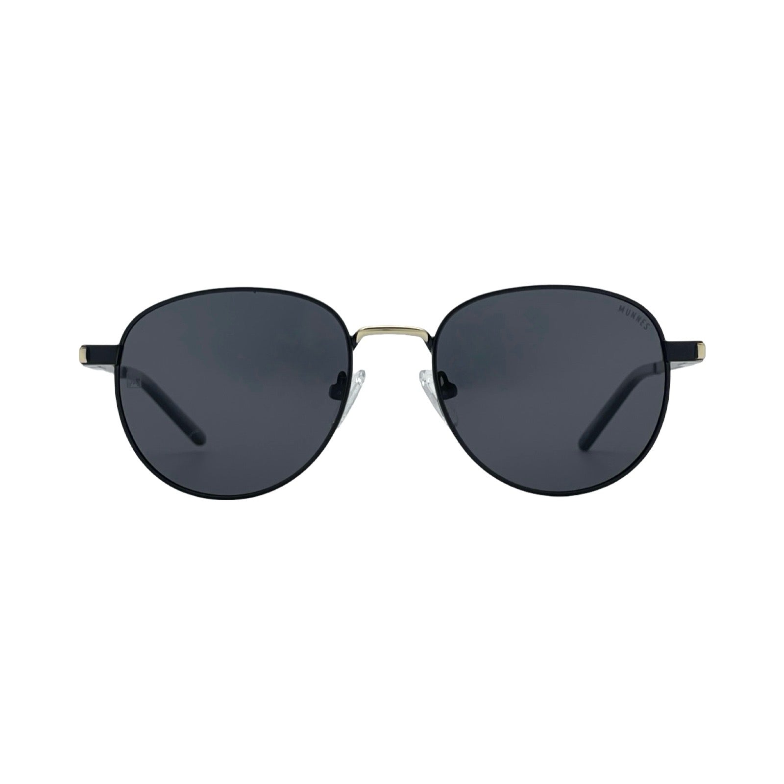 Olive · Black Gold