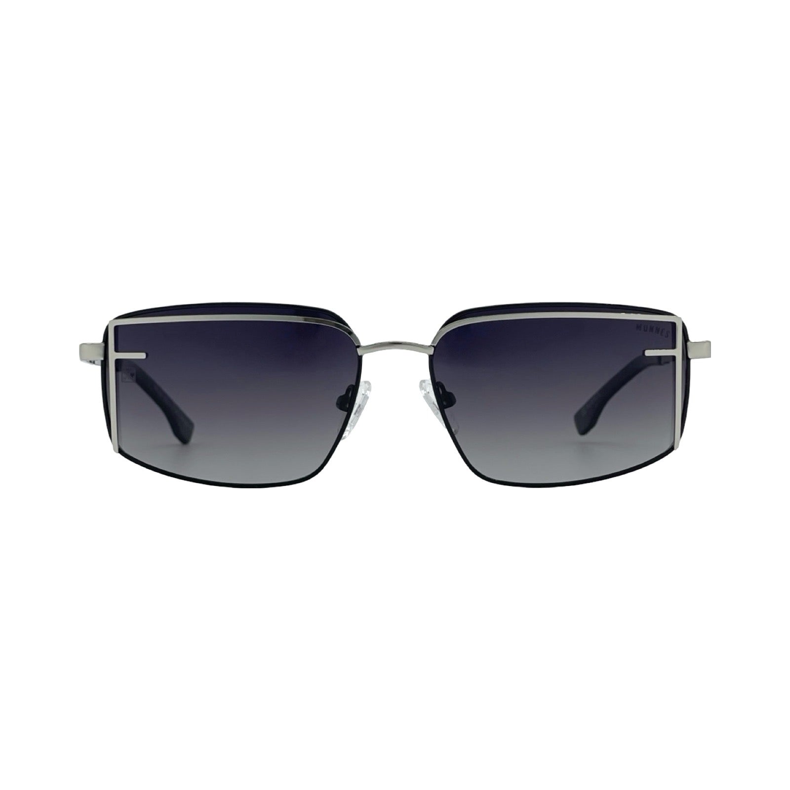 Farrell · Black