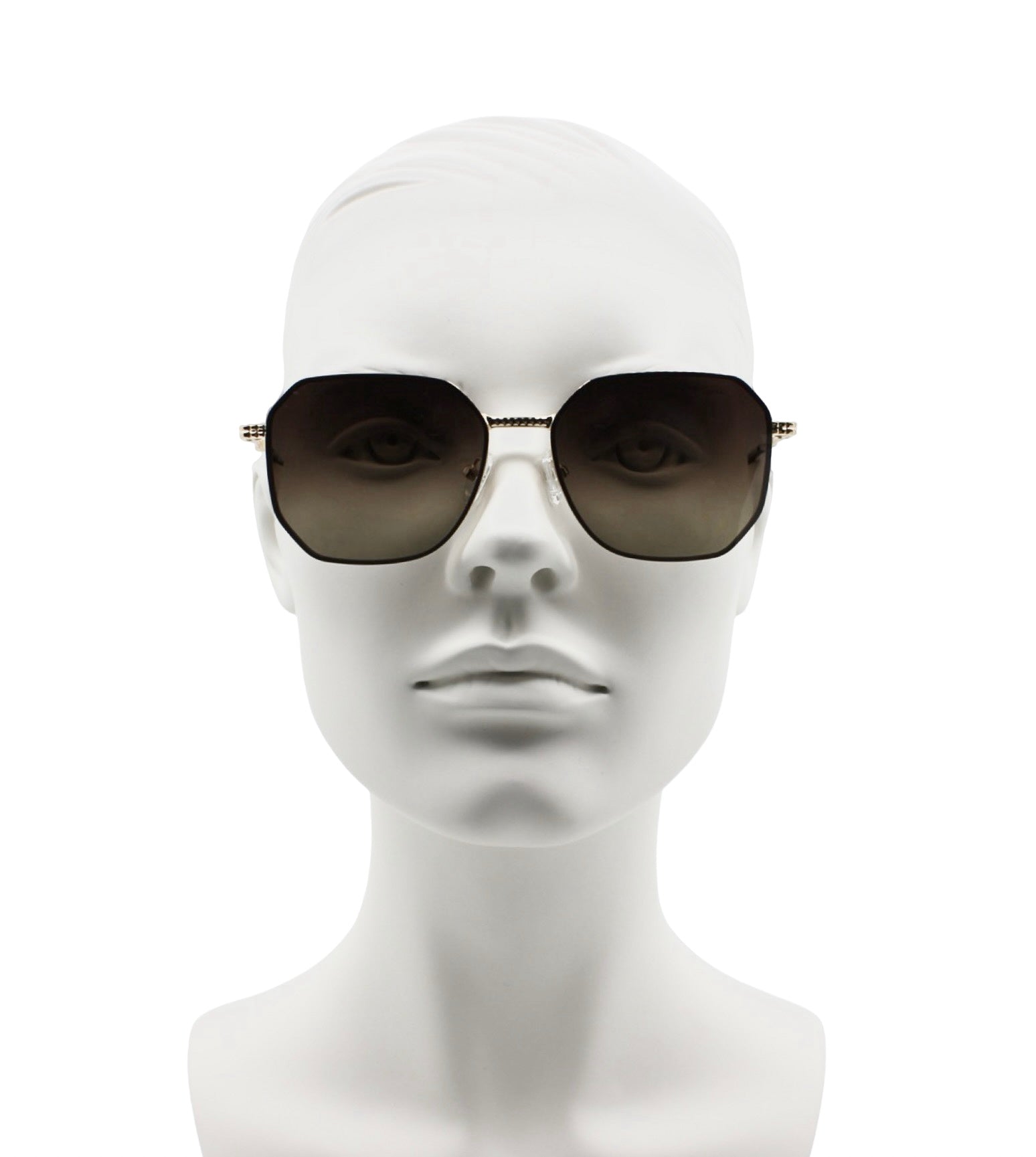Roxy · Brown