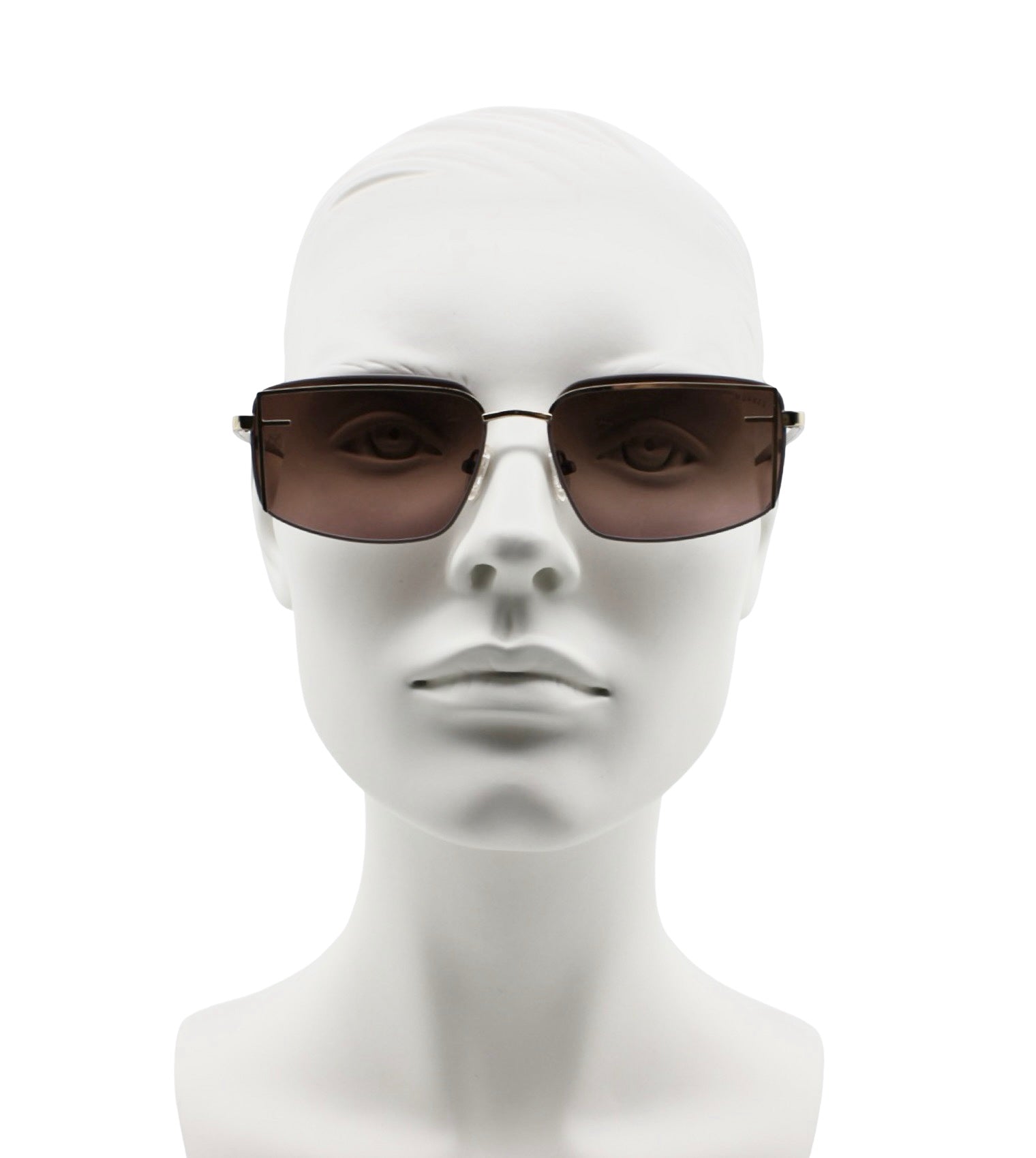 Farrell · Taupe