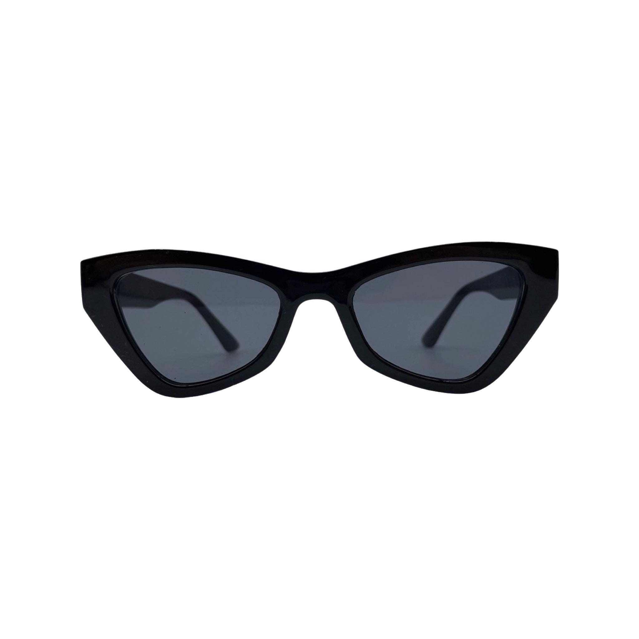 Blaire · Black