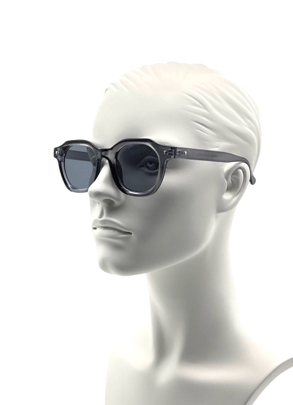 Jordan · Jelly Grey