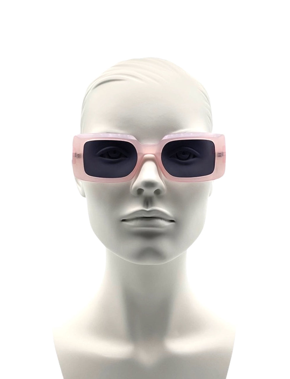 Kinley · Jelly Pink