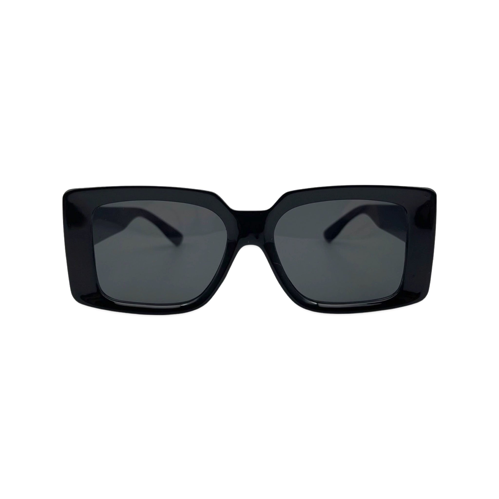Brooklyn · Black