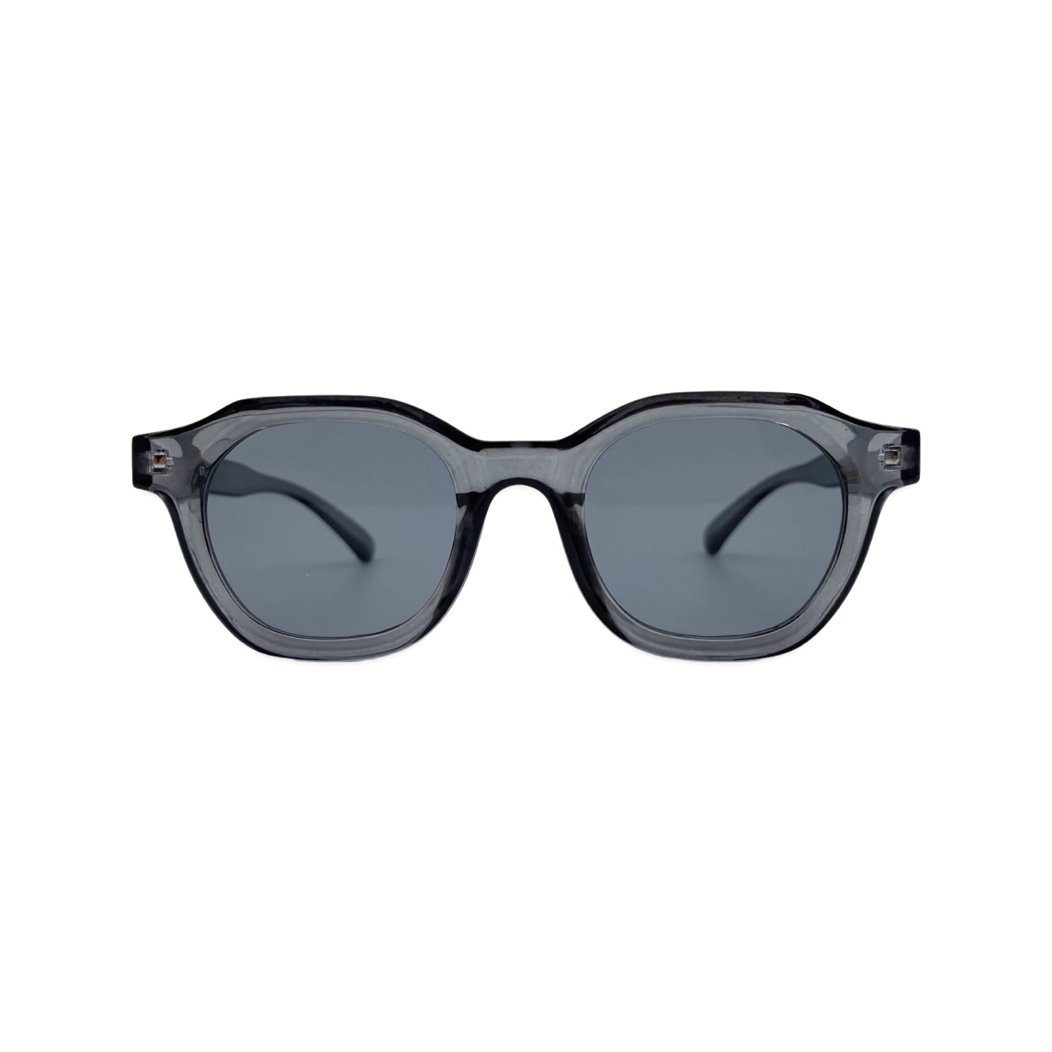 Jordan · Jelly Grey