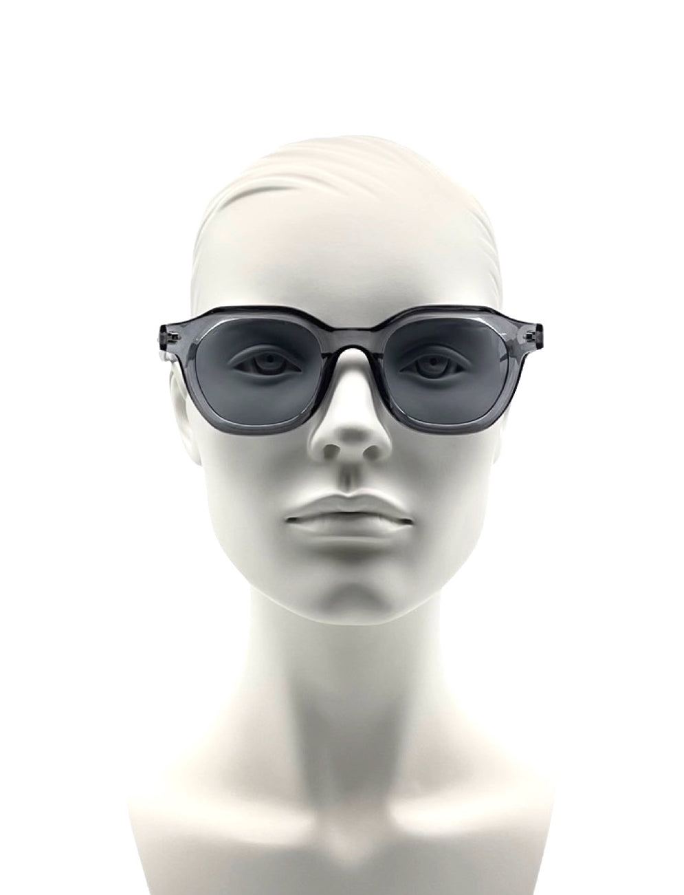 Jordan · Jelly Grey