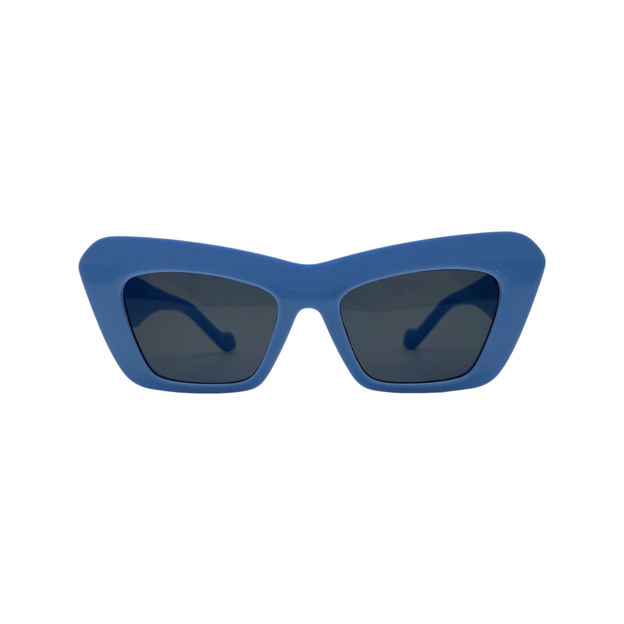 Berkley · Blue