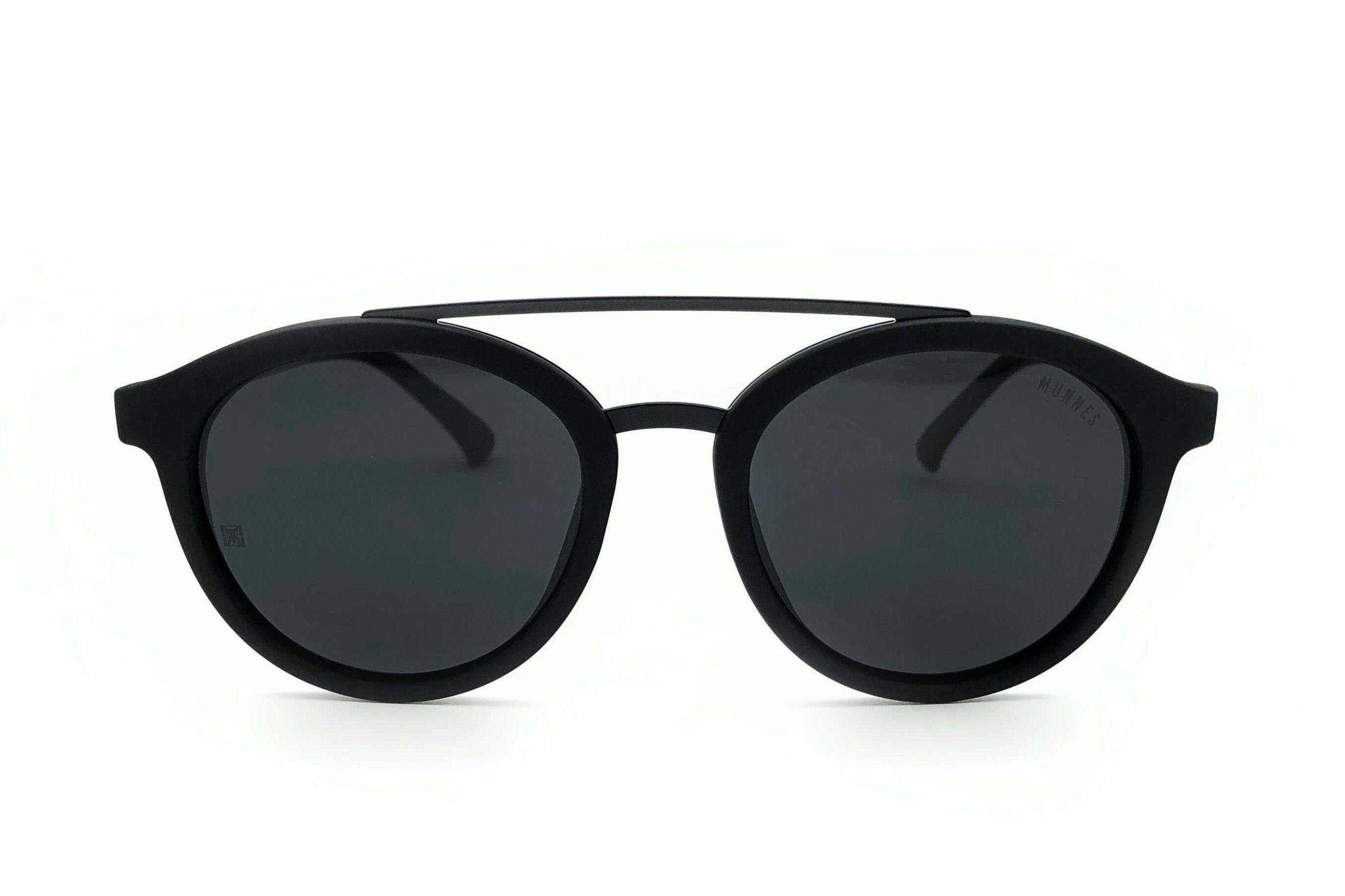 Avenns · Matte Black