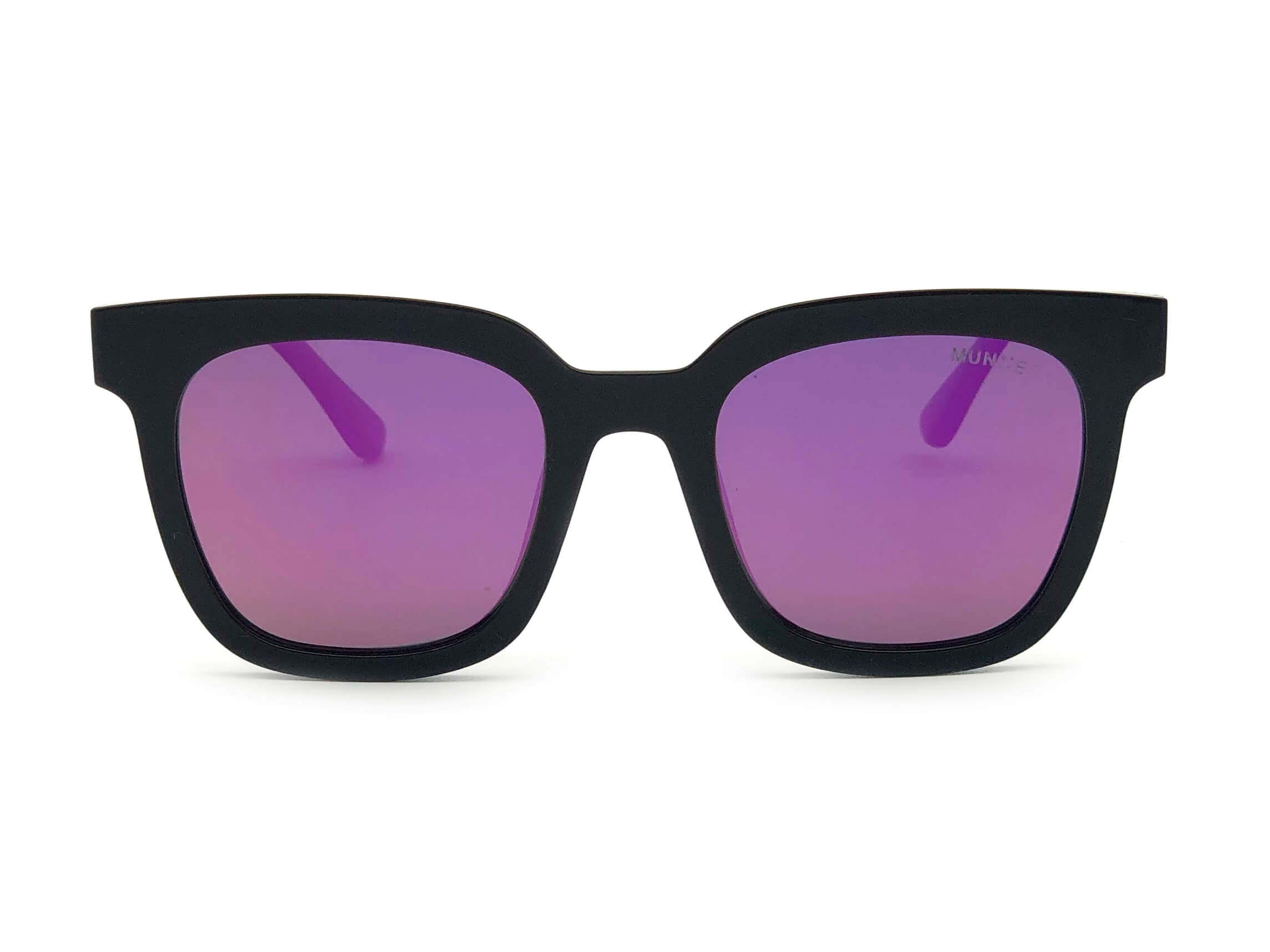Celie · Purple