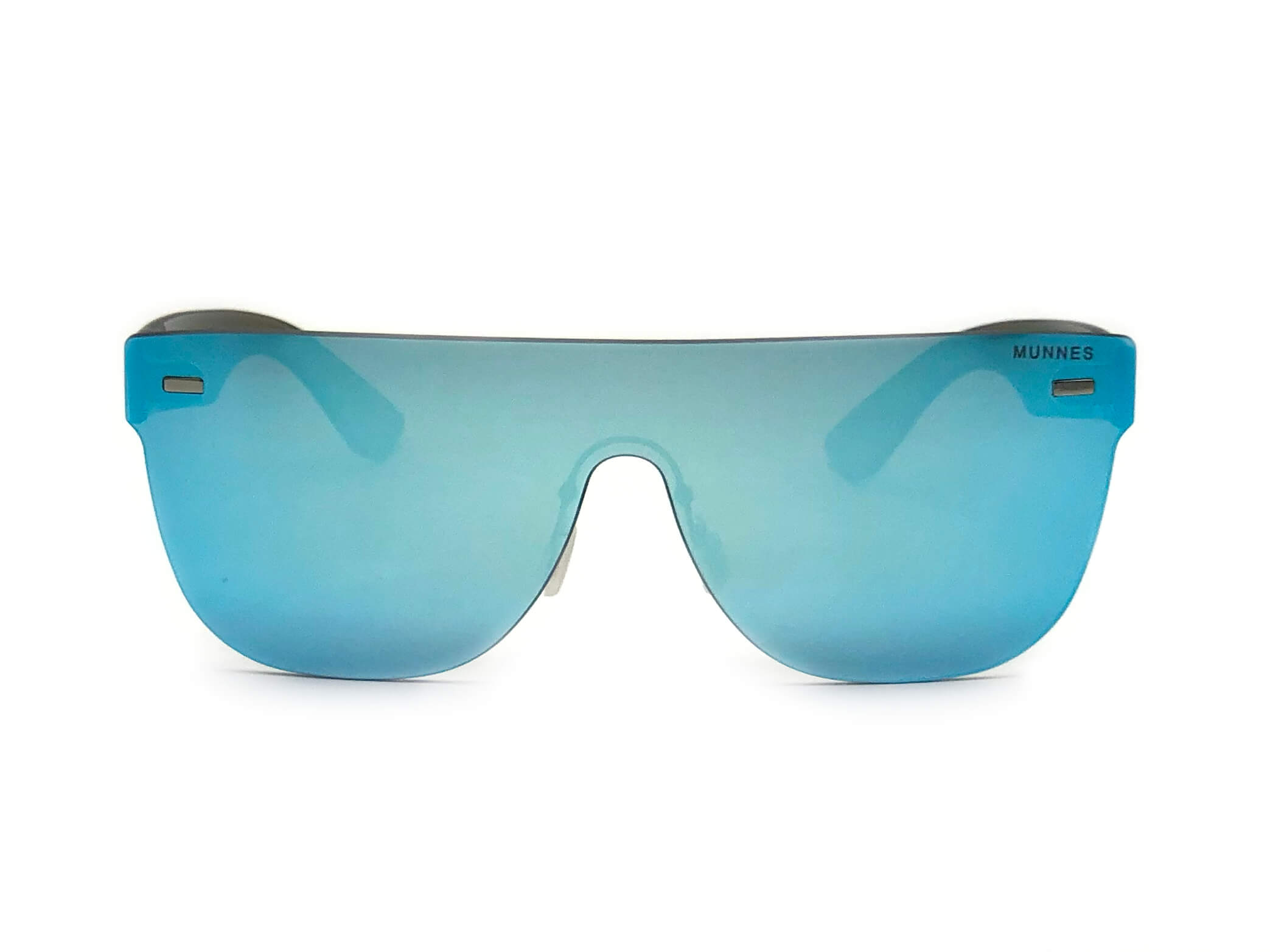 Framie · Blue