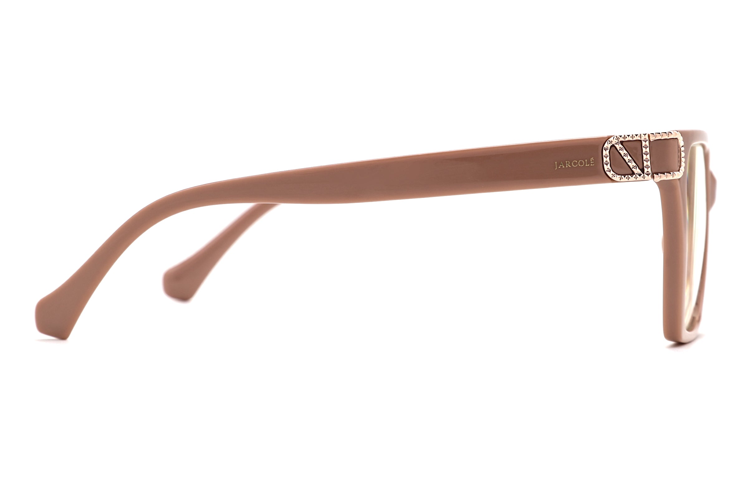 Hallie · Beige · Sun