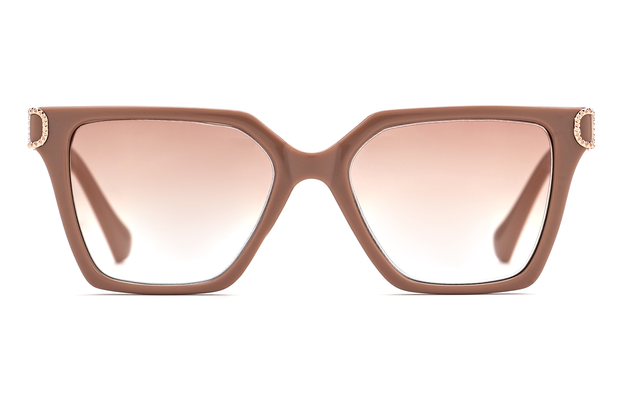 Hallie · Beige · Sun