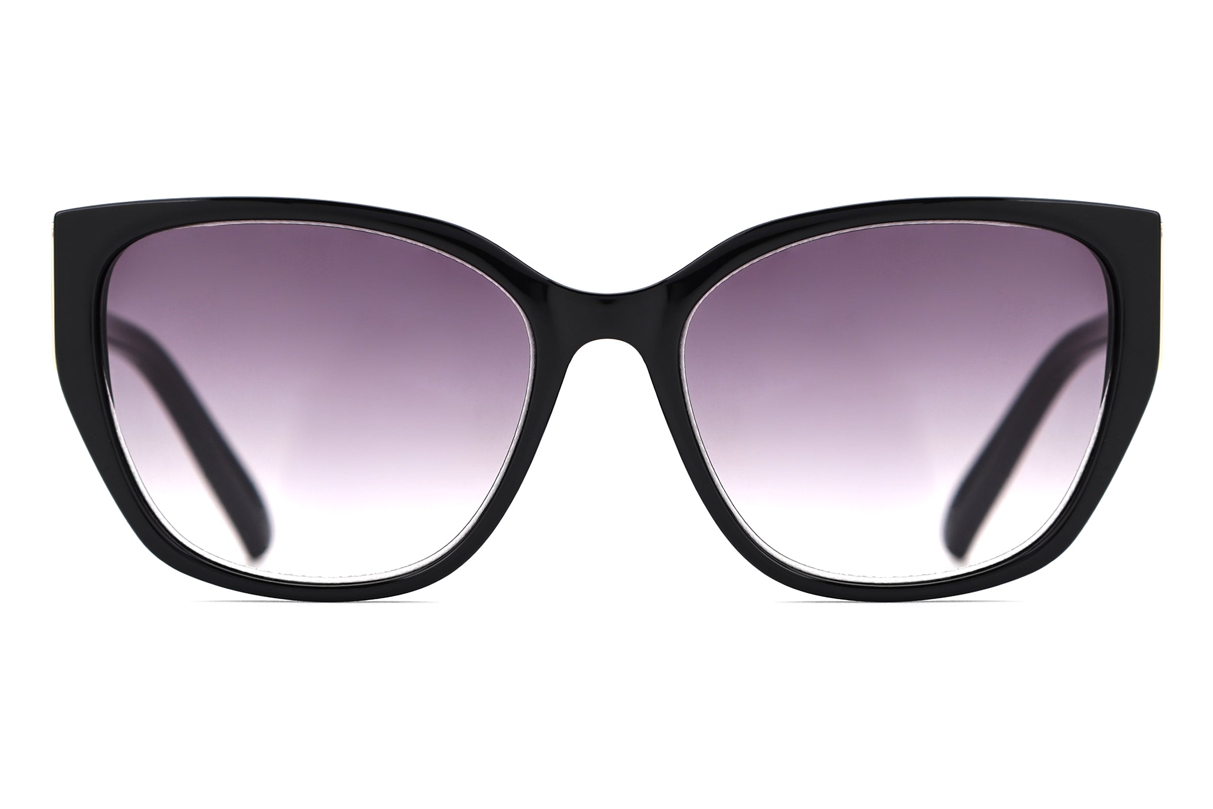 Briella · Black · Sun