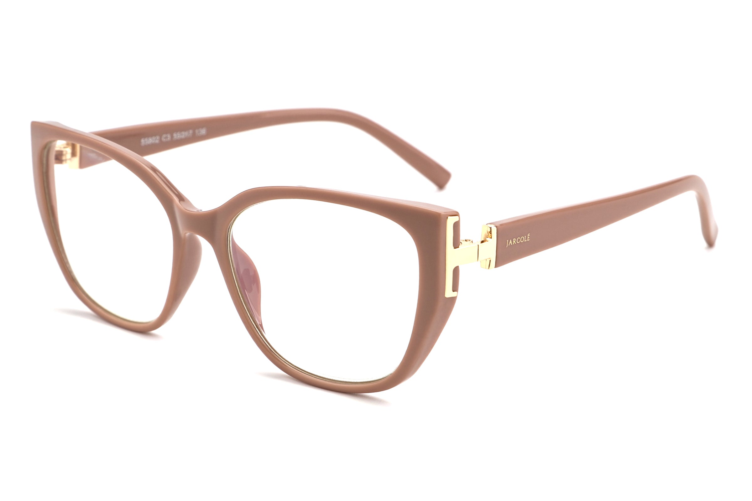 Briella · Beige