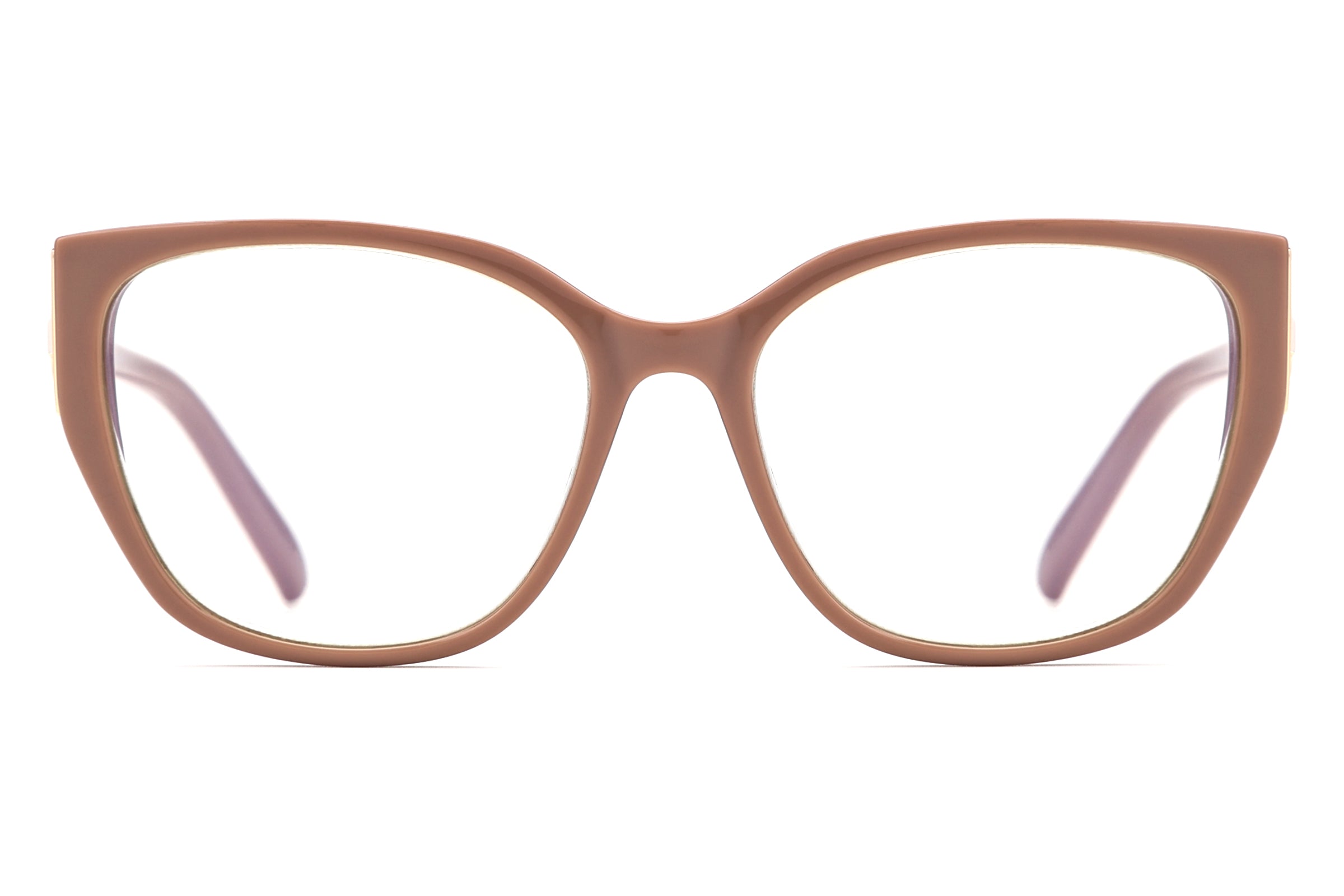 Briella · Beige