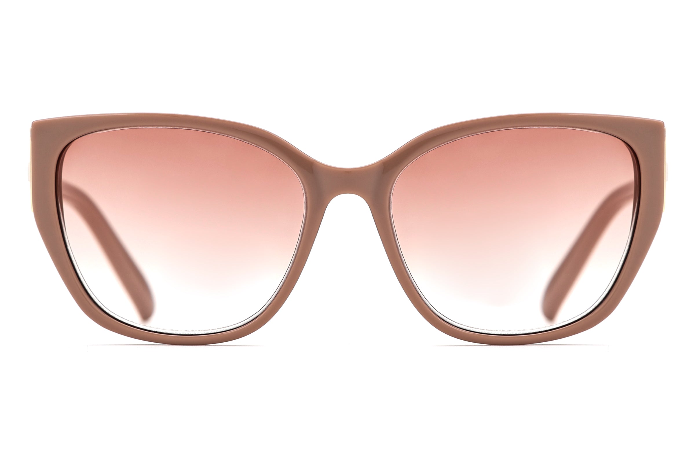 Briella · Beige · Sun
