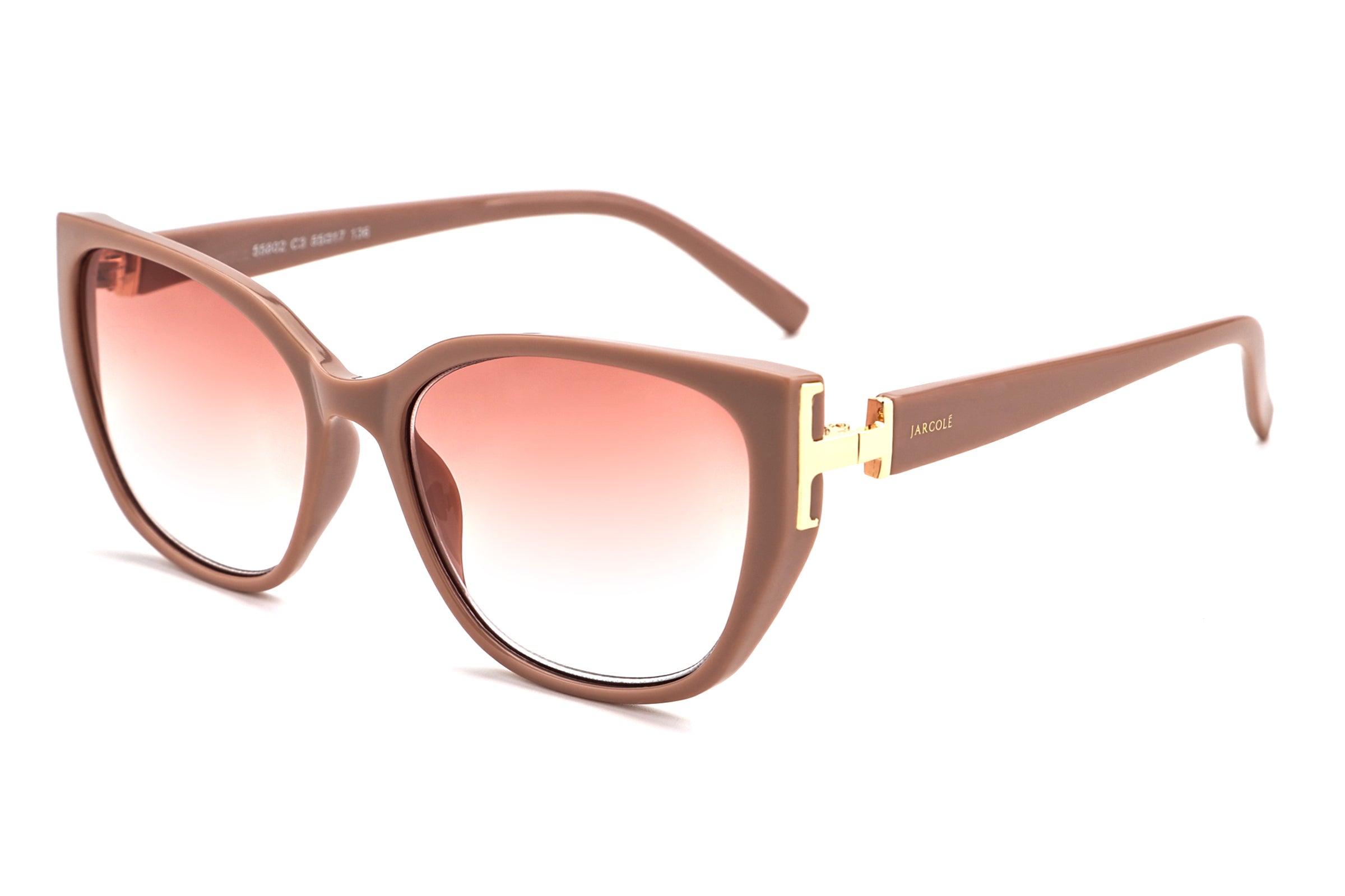 Briella · Beige · Sun