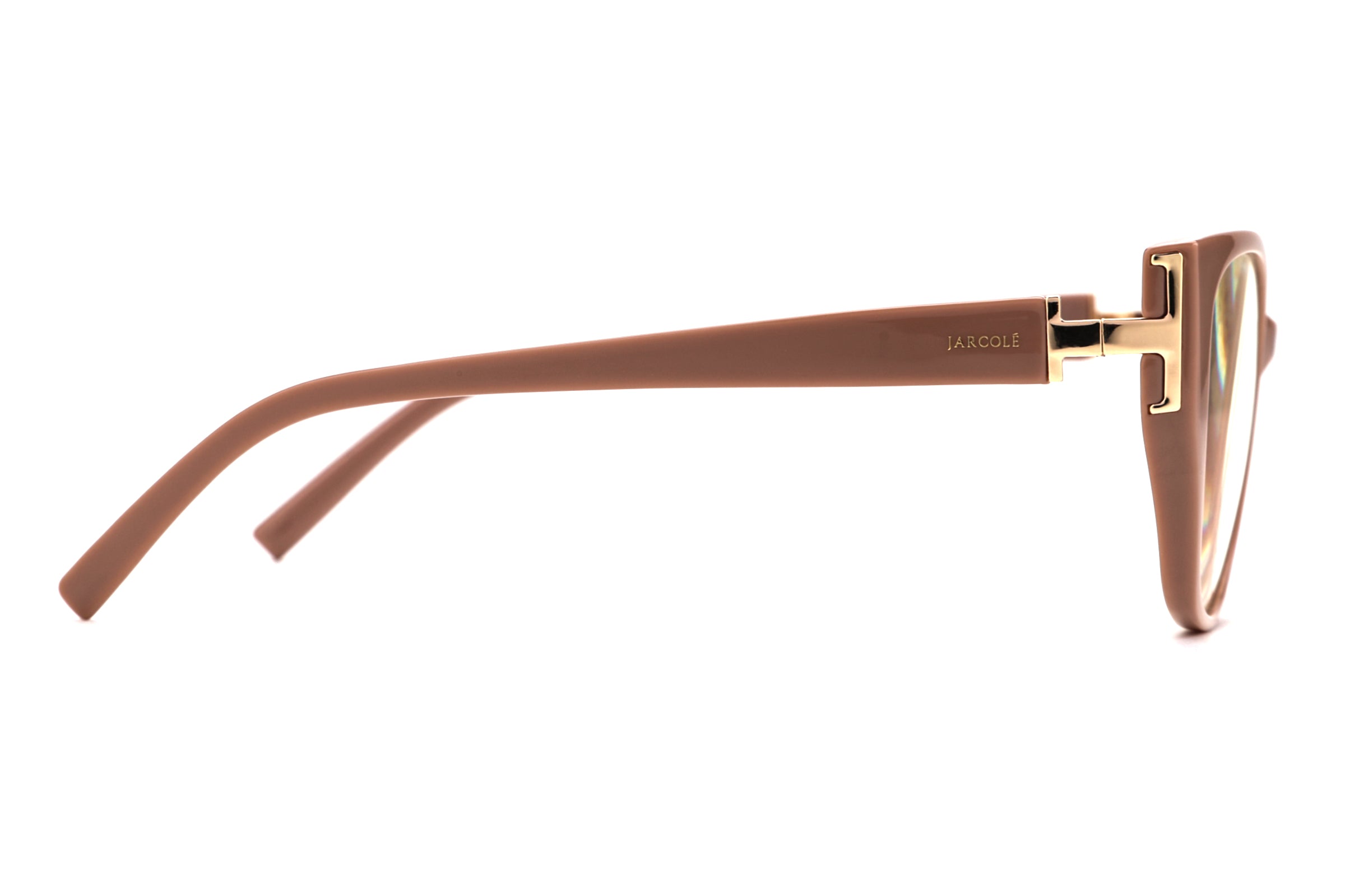 Briella · Beige · Sun