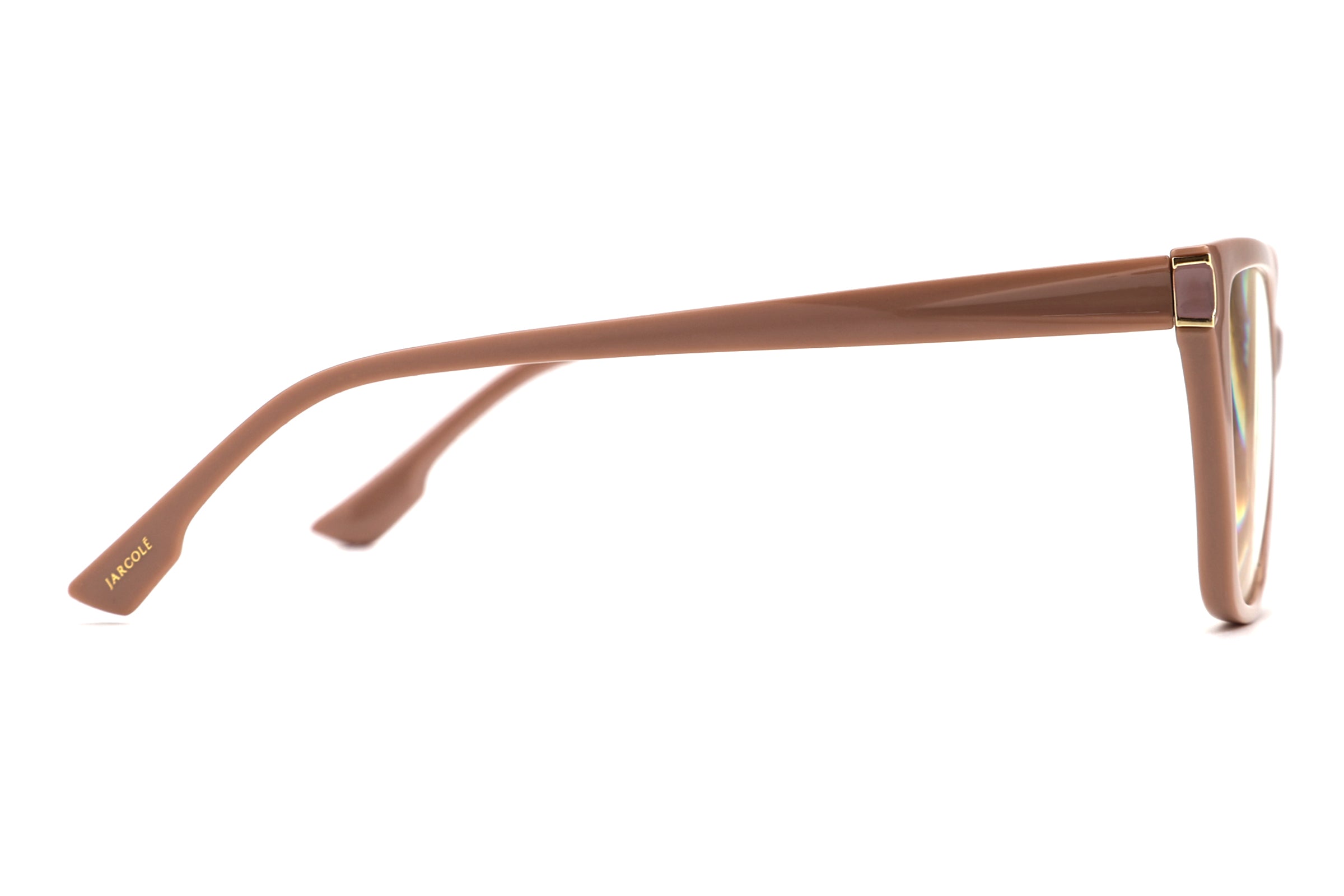 Brooke · Beige