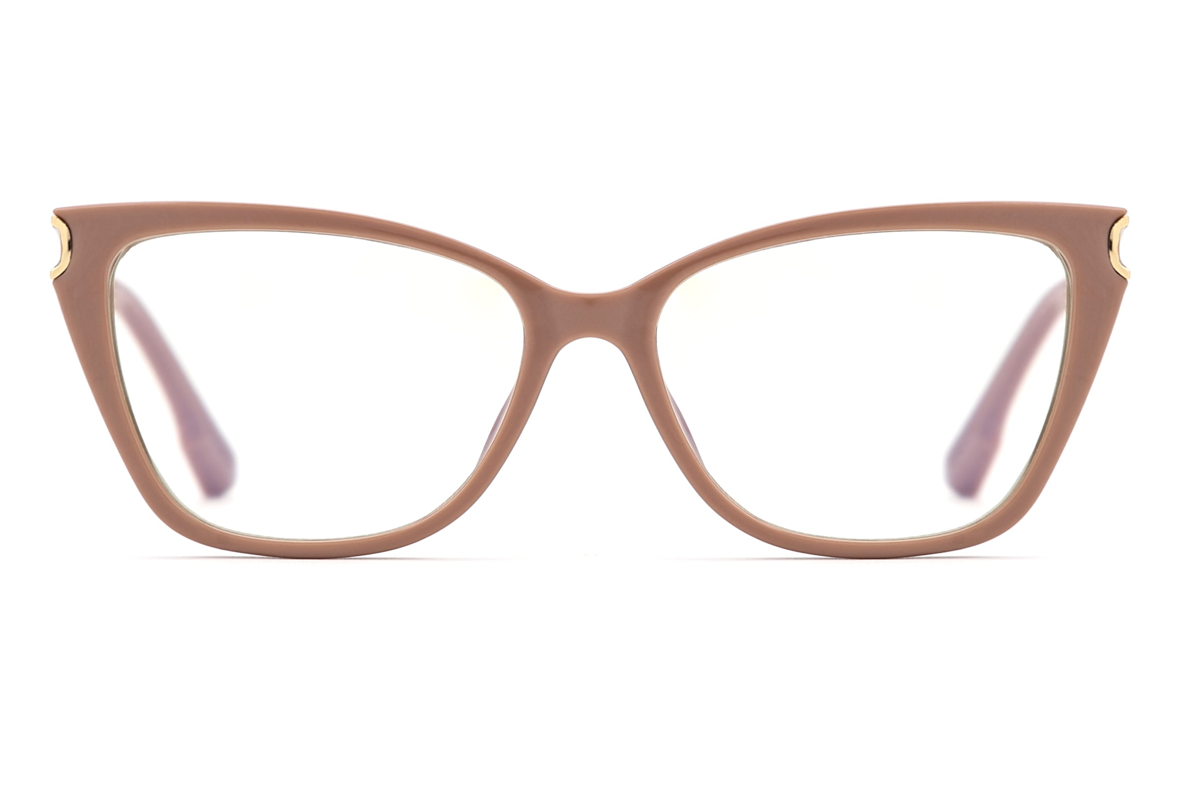 Brooke · Beige