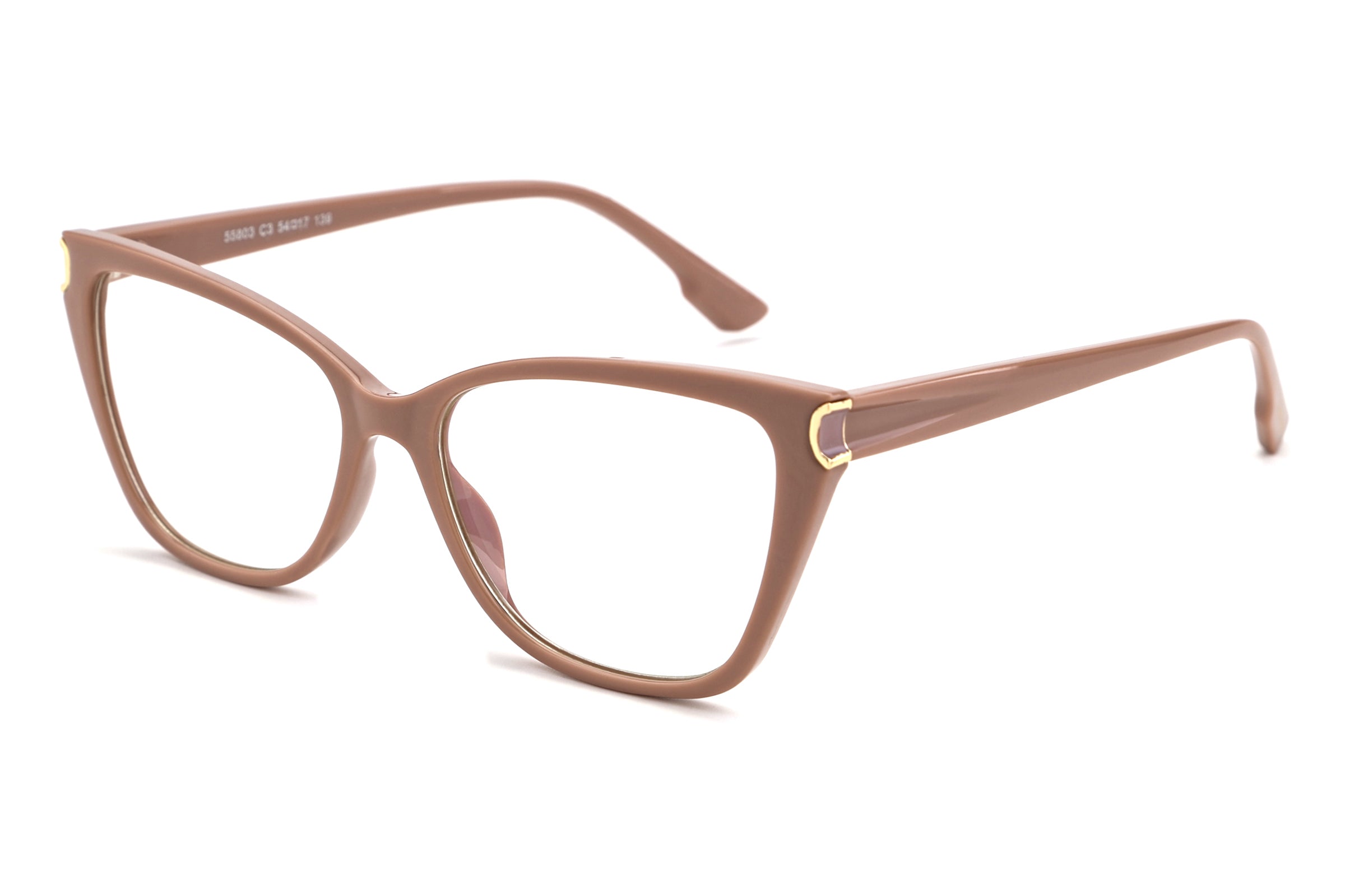 Brooke · Beige