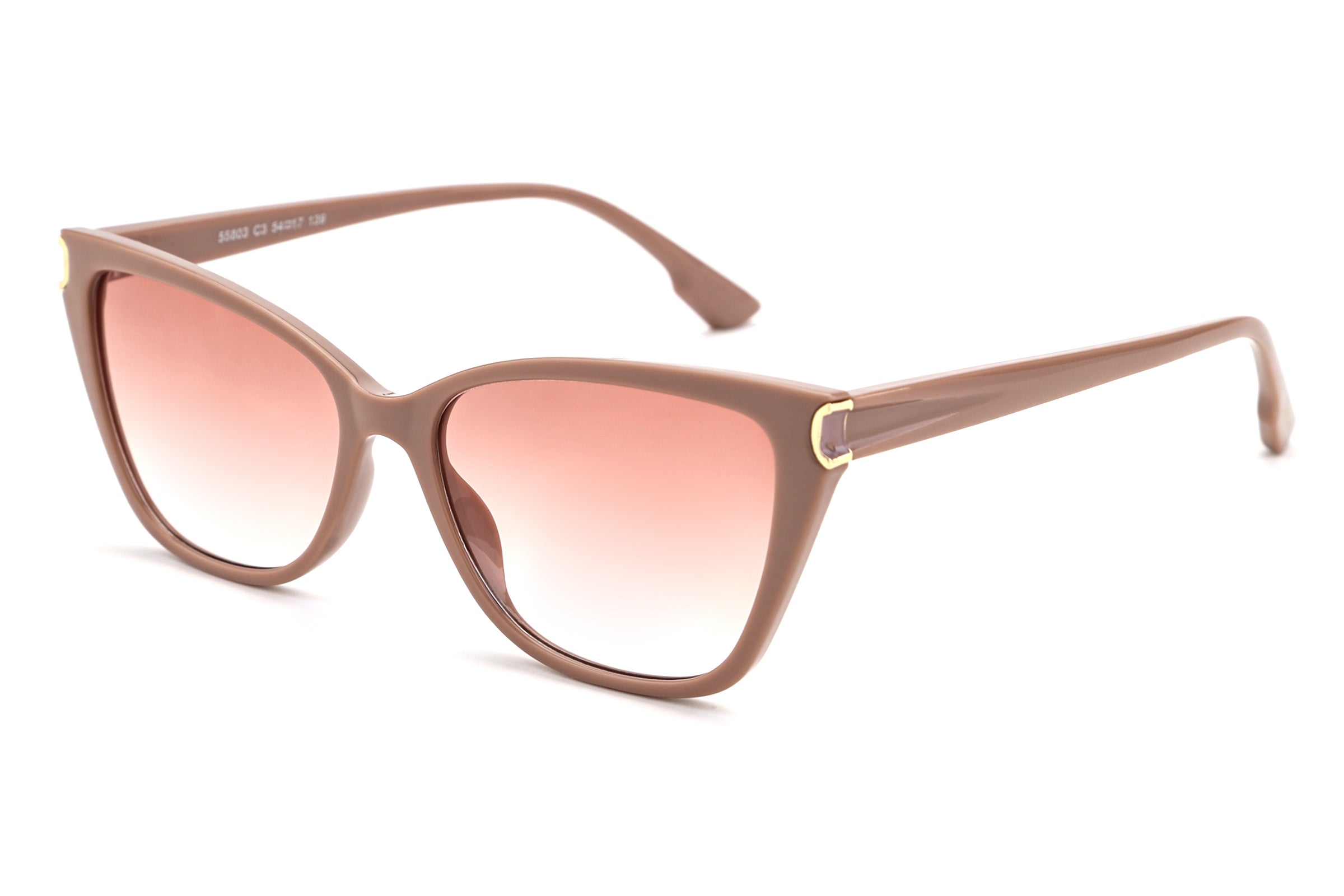 Brooke · Beige · Sun