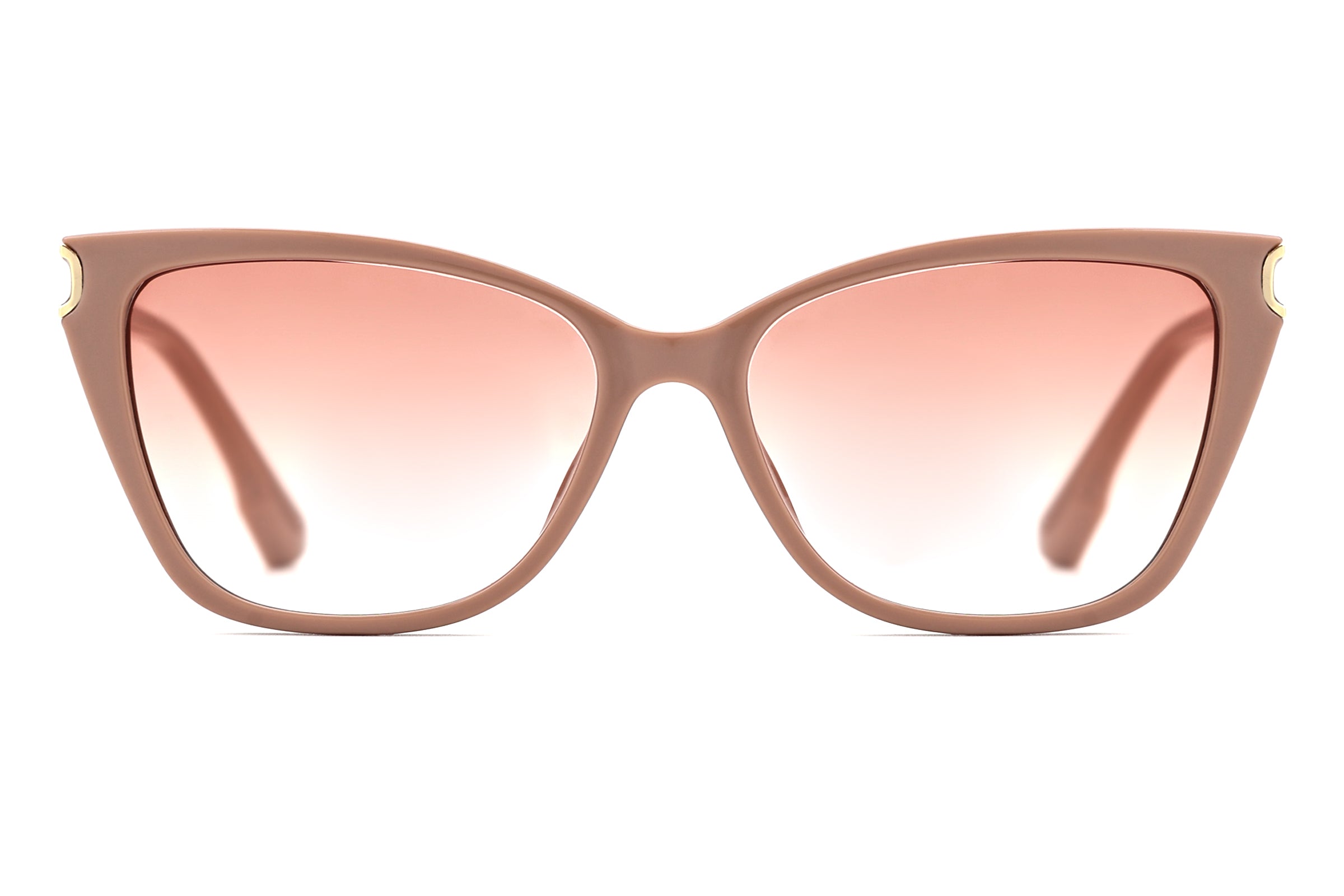 Brooke · Beige · Sun