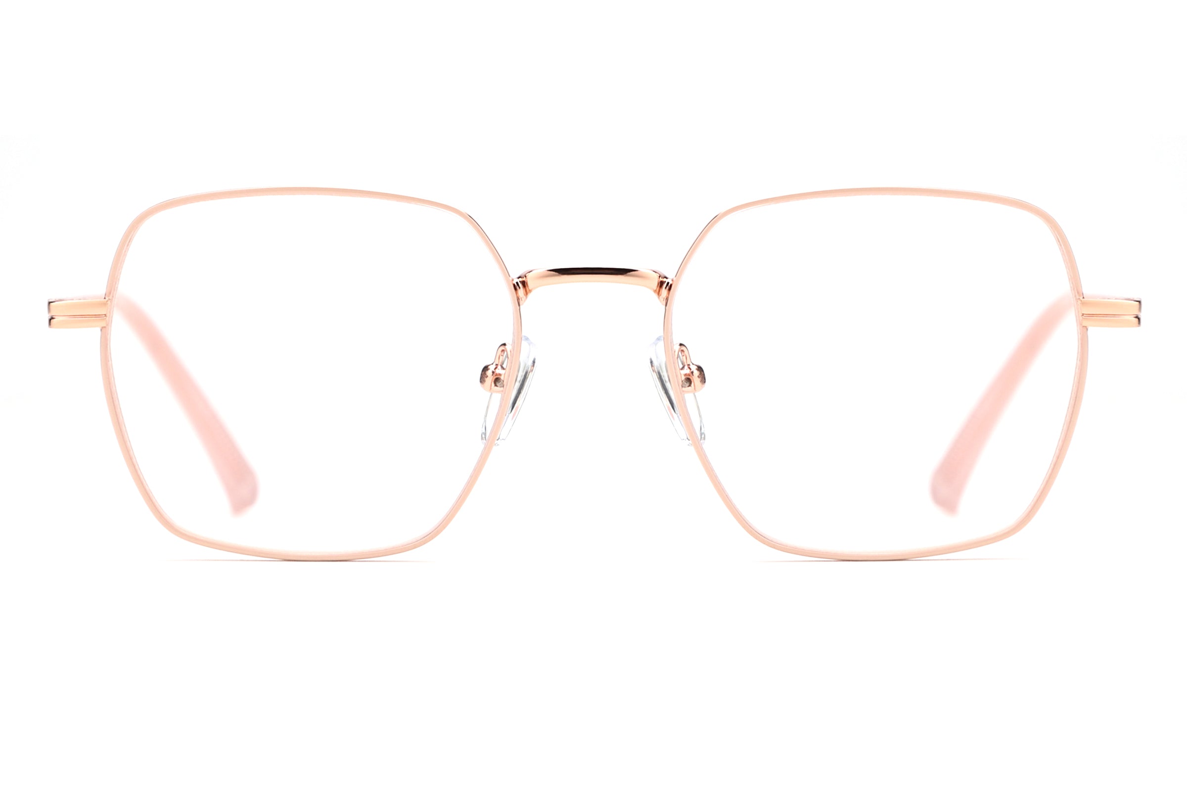 Blake · Beige-Gold