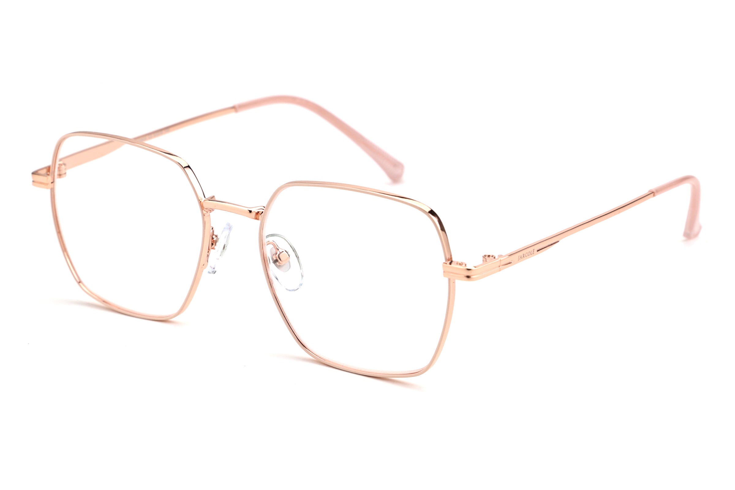 Blake · Beige-Gold