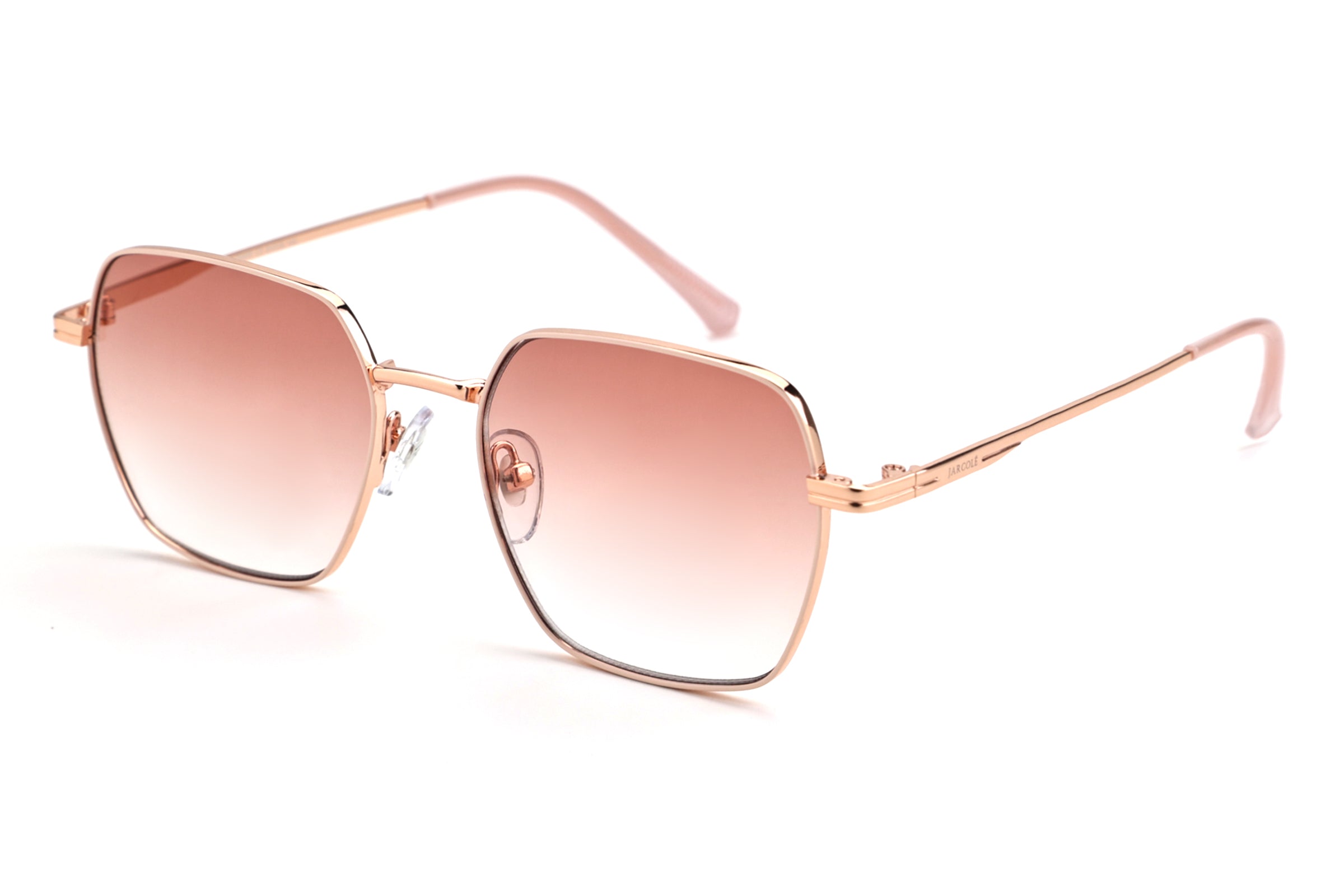 Blake · Beige-Gold · Sun