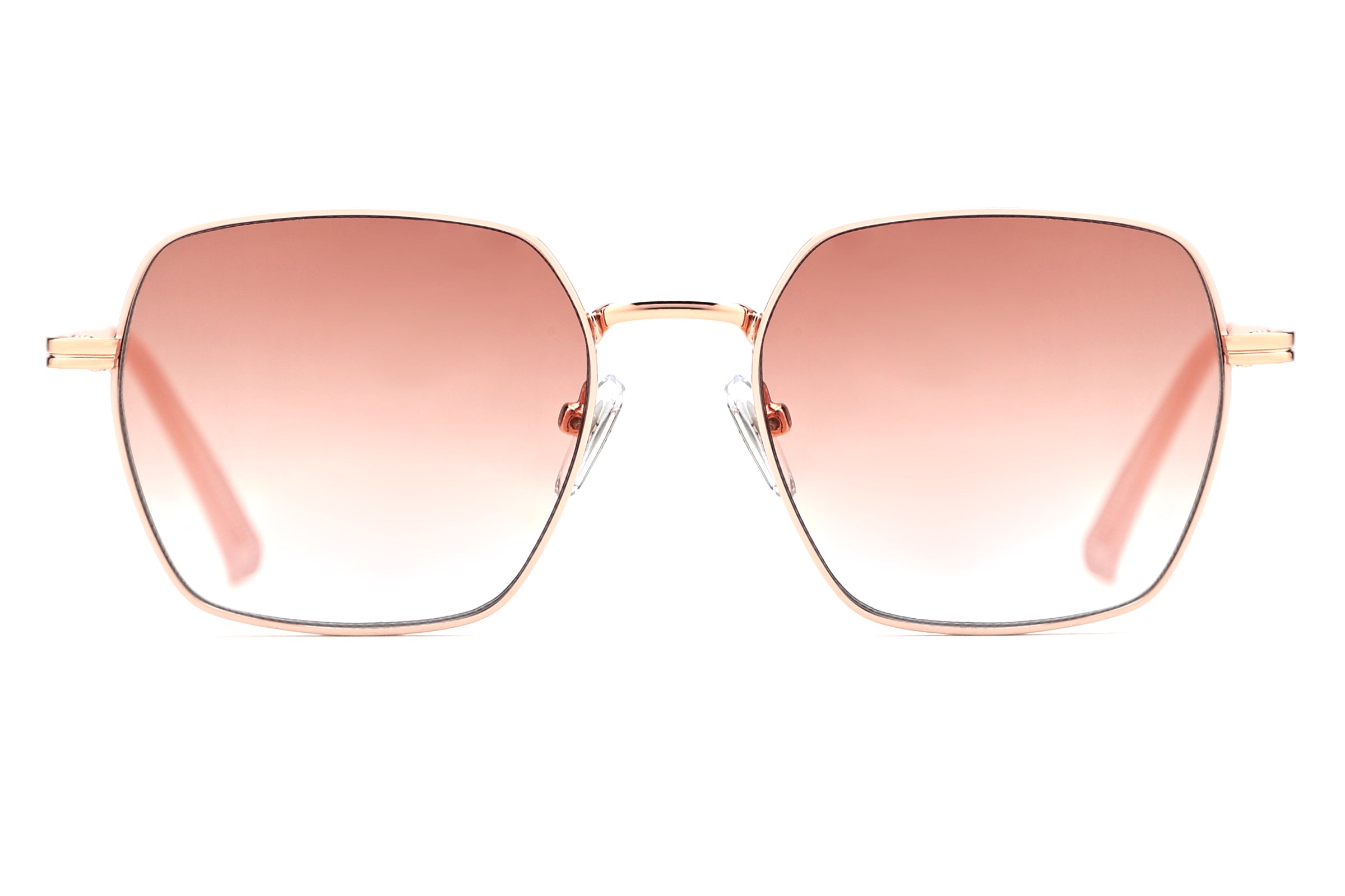 Blake · Beige-Gold · Sun