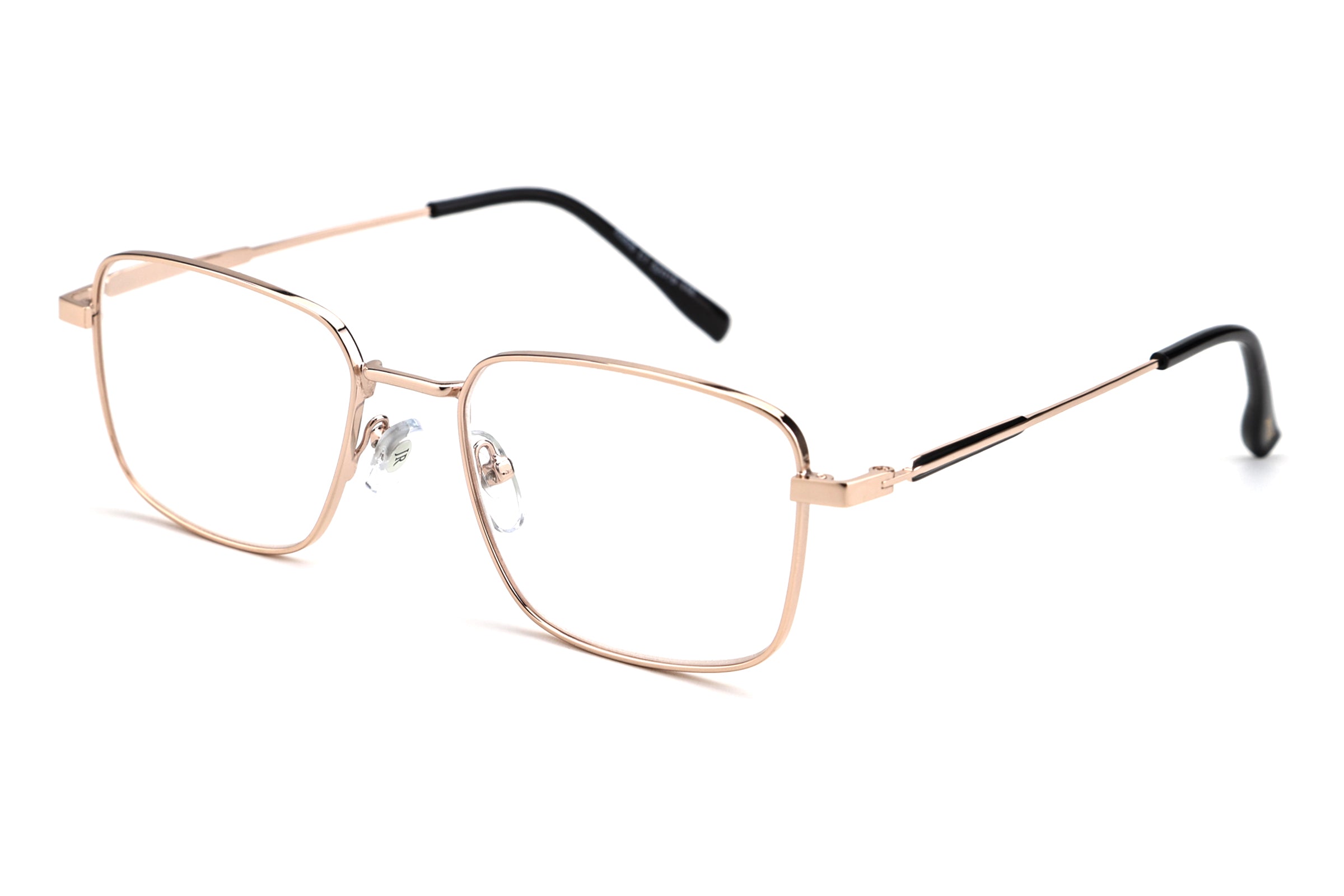 Noelle · Black-Gold