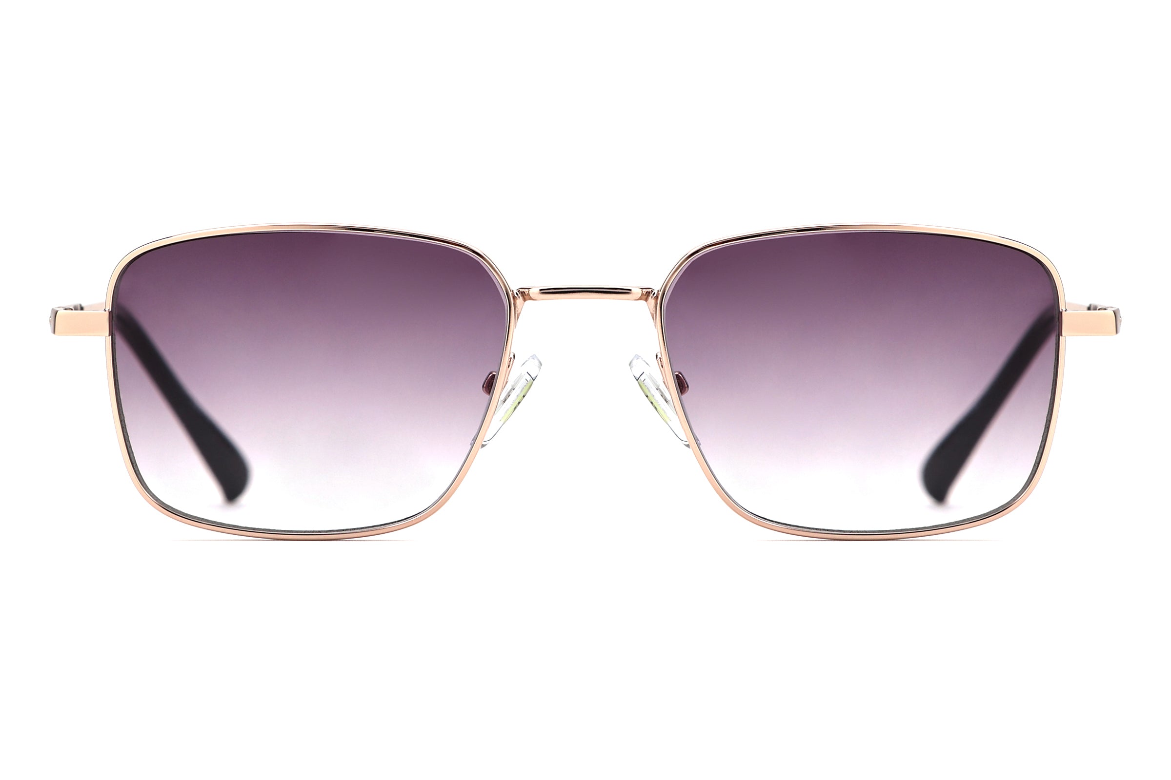 Noelle · Black-Gold · Sun