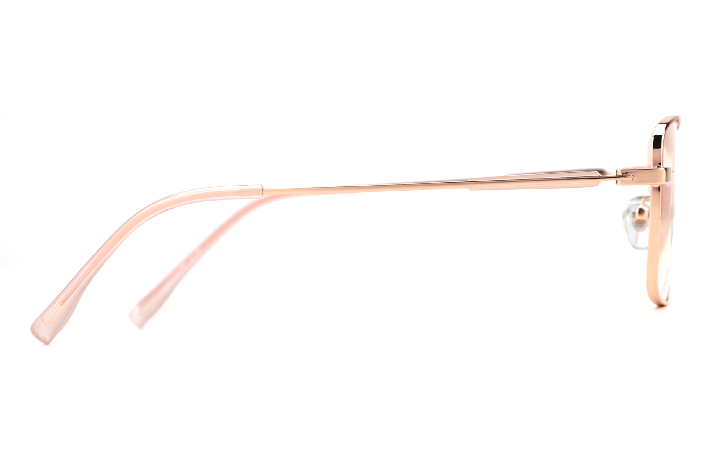 Noelle · Beige-Gold