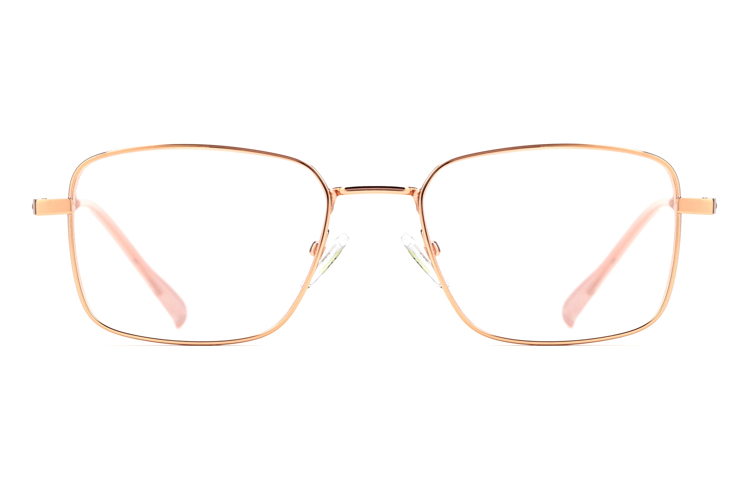 Noelle · Beige-Gold